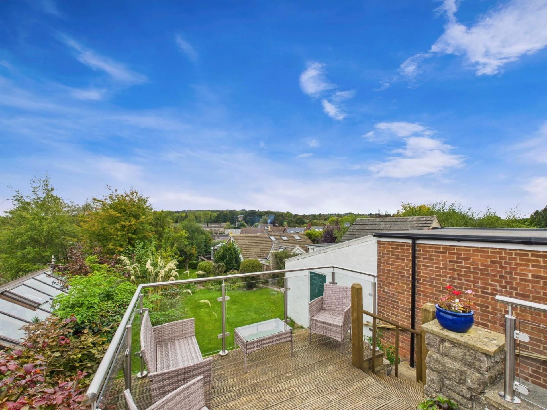 Images for Oakerthorpe Road, Bolehill, Wirksworth