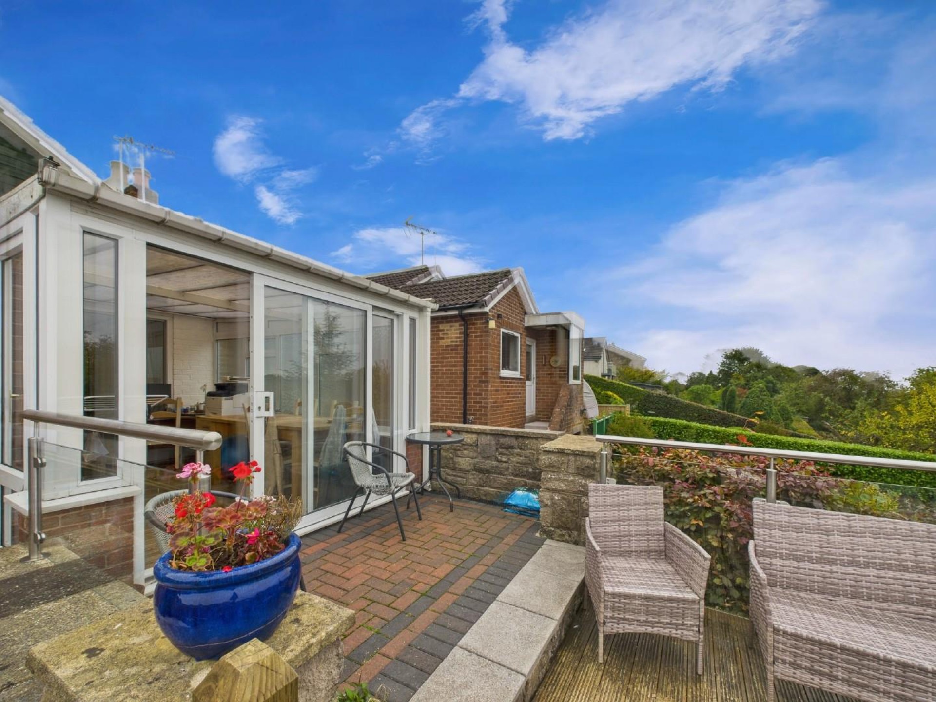 Images for Oakerthorpe Road, Bolehill, Wirksworth