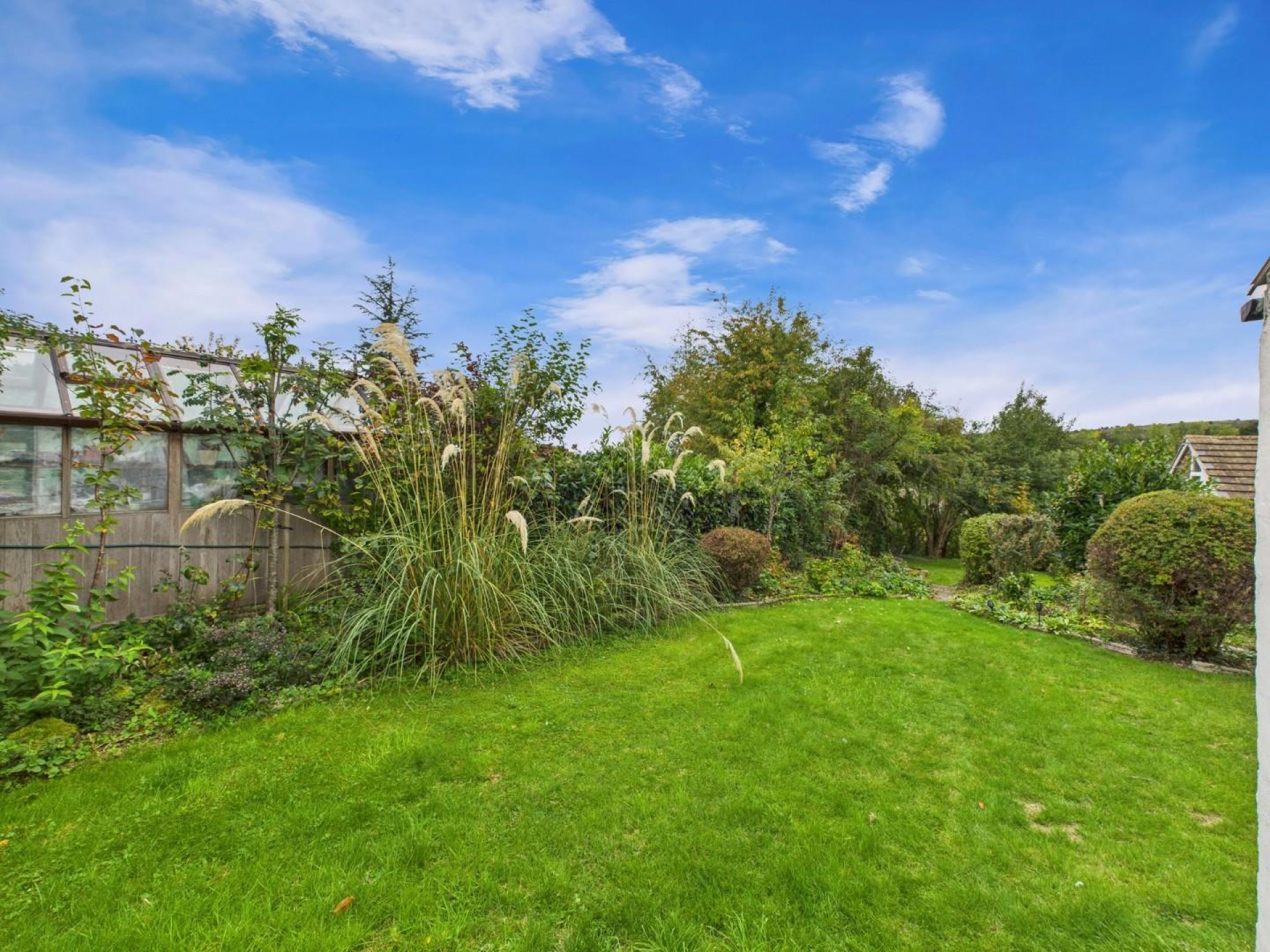Images for Oakerthorpe Road, Bolehill, Wirksworth