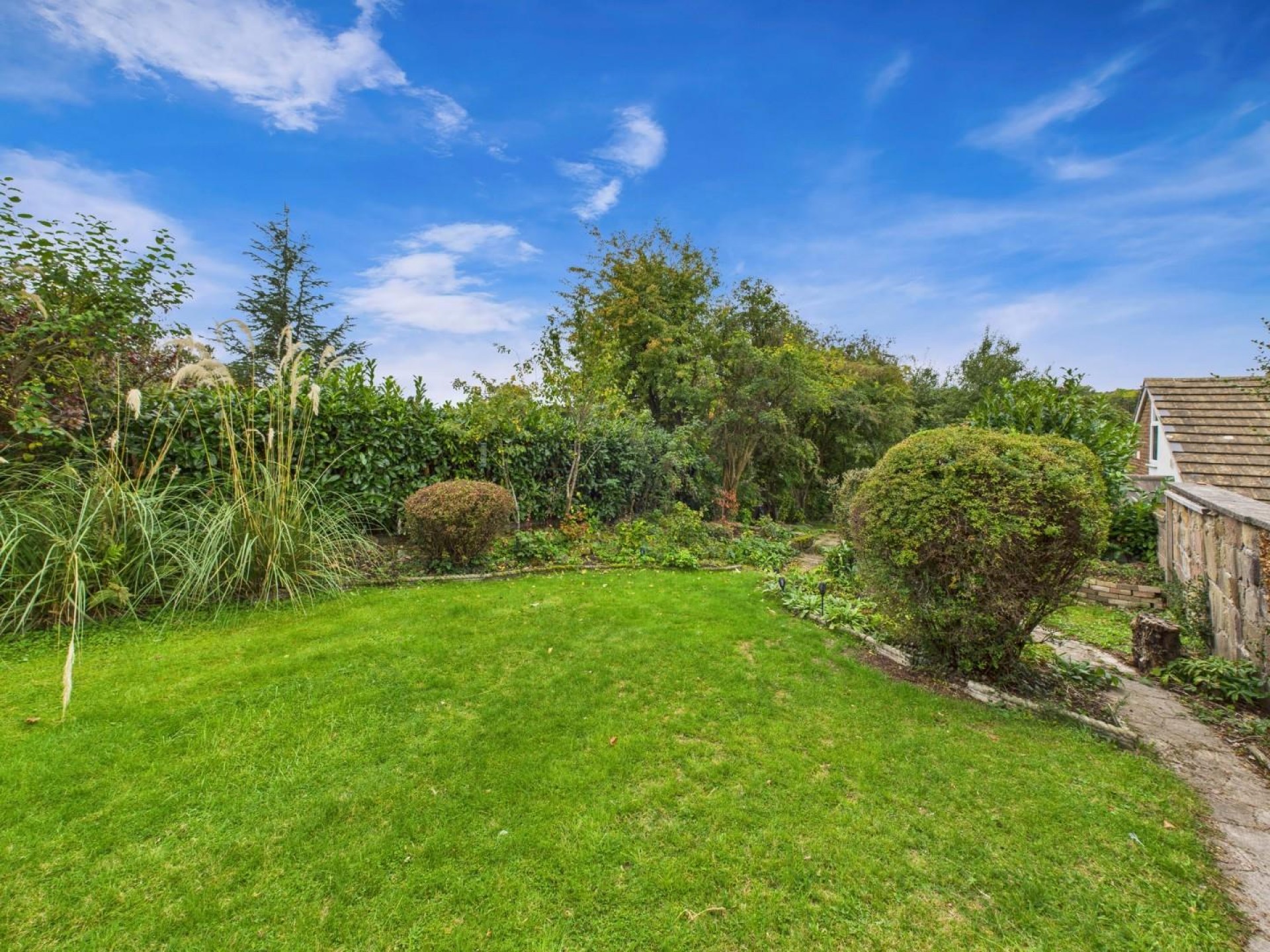Images for Oakerthorpe Road, Bolehill, Wirksworth