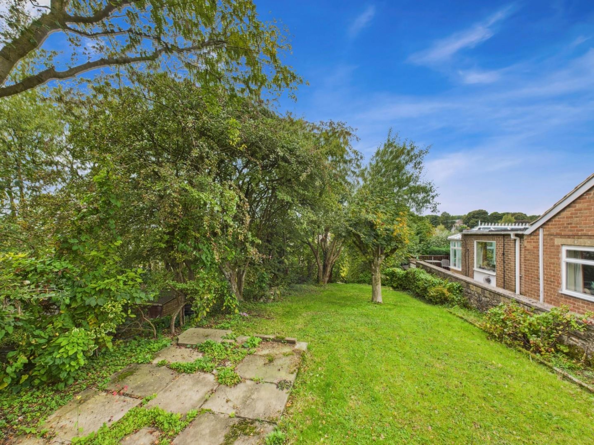 Images for Oakerthorpe Road, Bolehill, Wirksworth