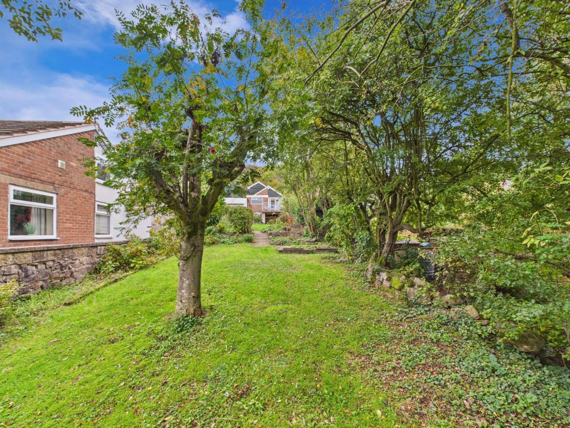 Images for Oakerthorpe Road, Bolehill, Wirksworth