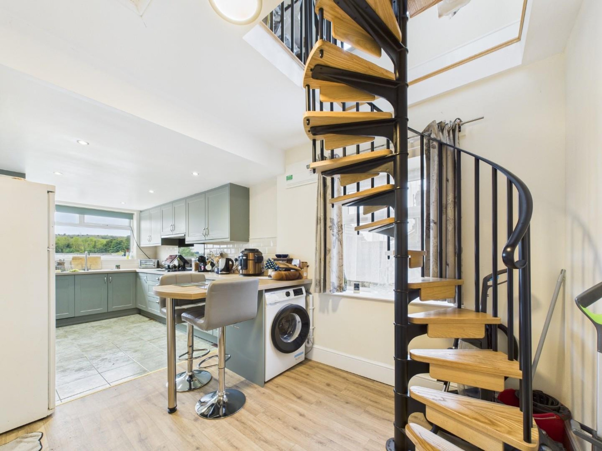 Images for Oakerthorpe Road, Bolehill, Wirksworth
