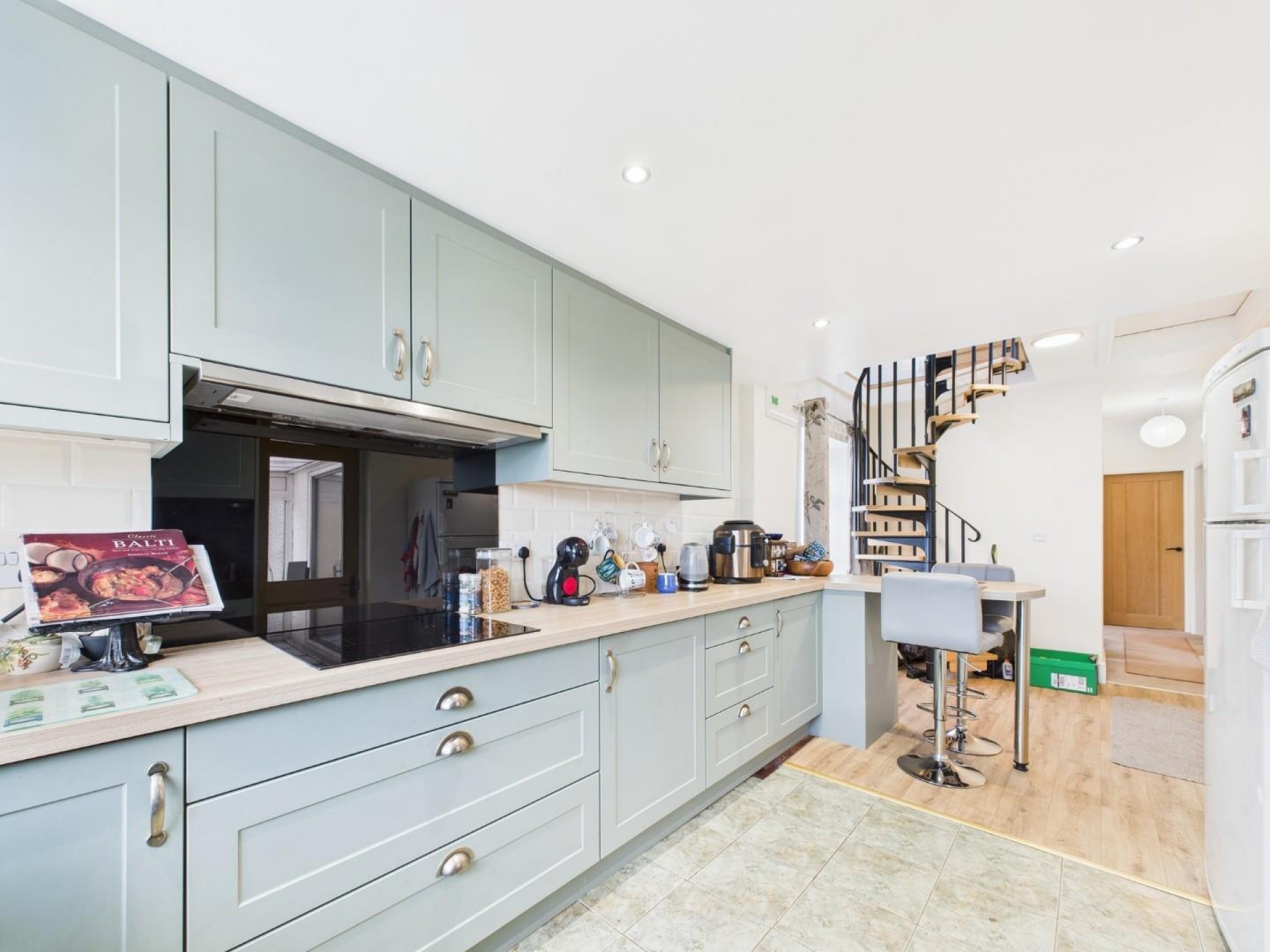 Images for Oakerthorpe Road, Bolehill, Wirksworth