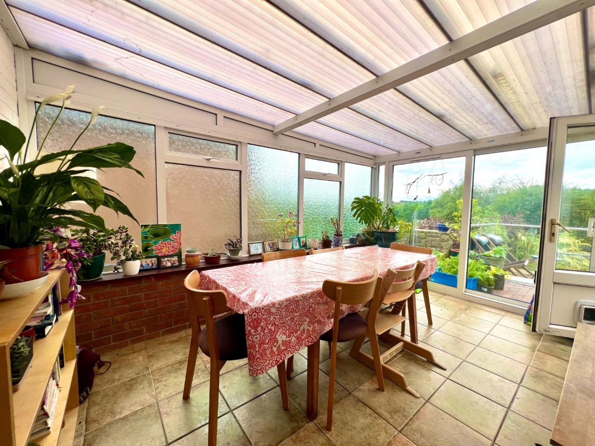 Images for Oakerthorpe Road, Bolehill, Wirksworth