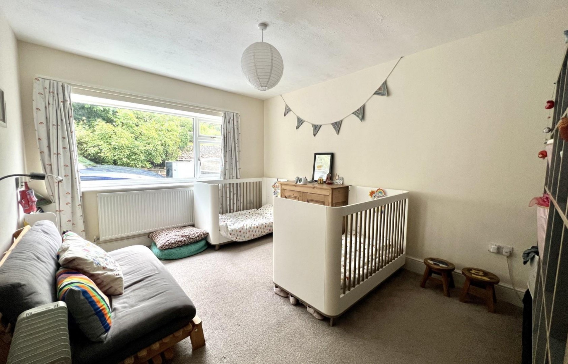 Images for Oakerthorpe Road, Bolehill, Wirksworth