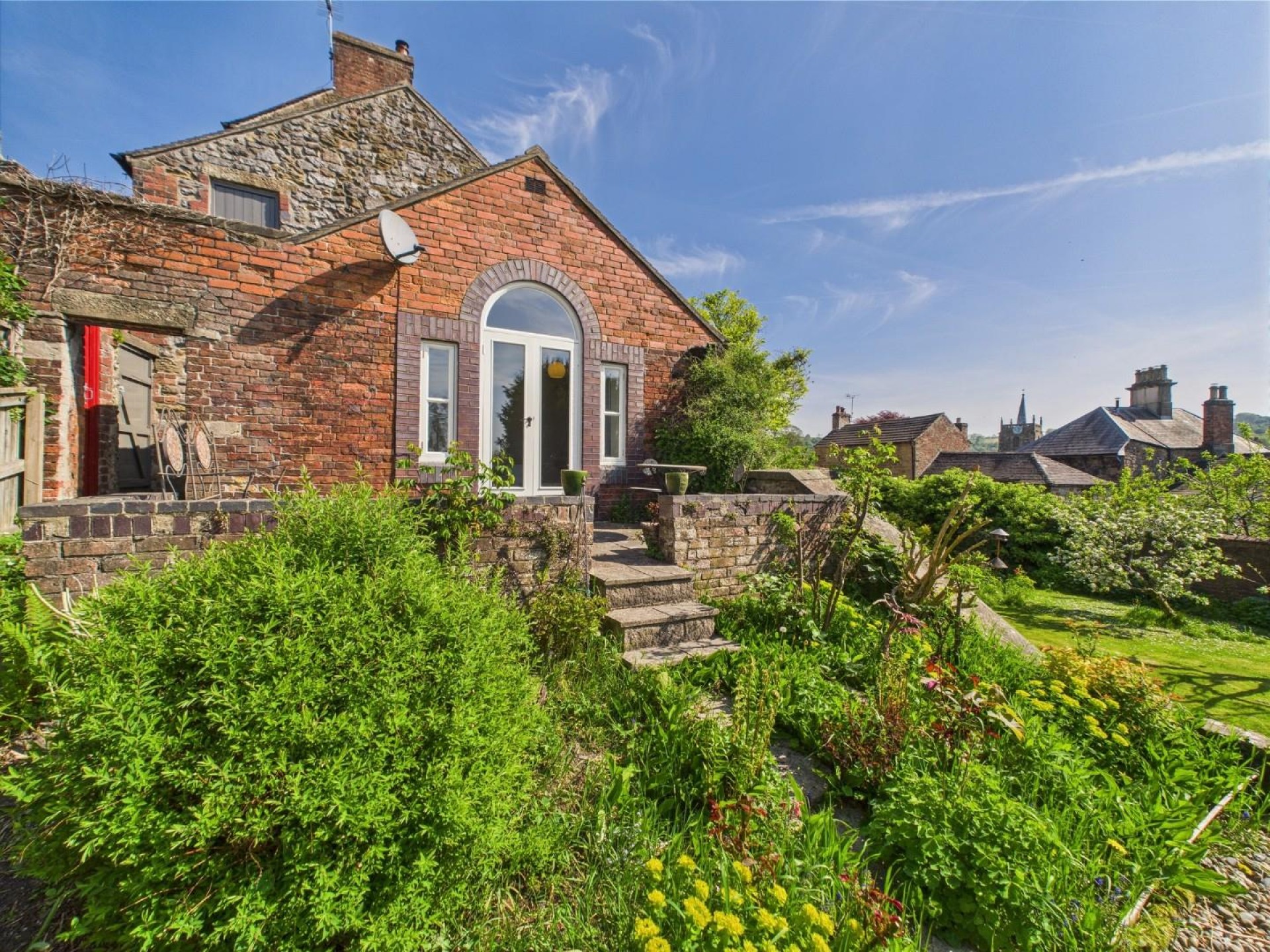Images for West End, Wirksworth