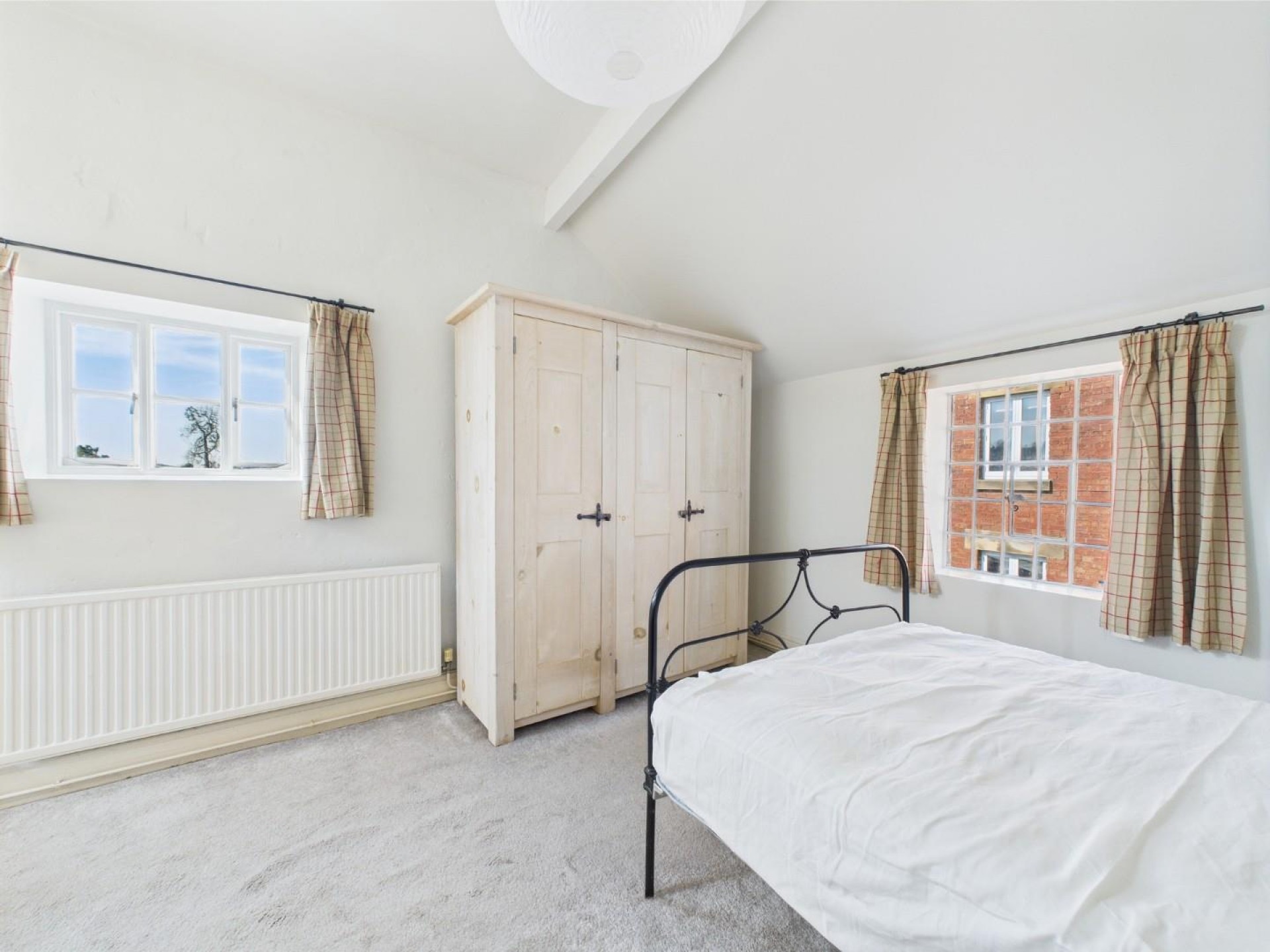 Images for West End, Wirksworth
