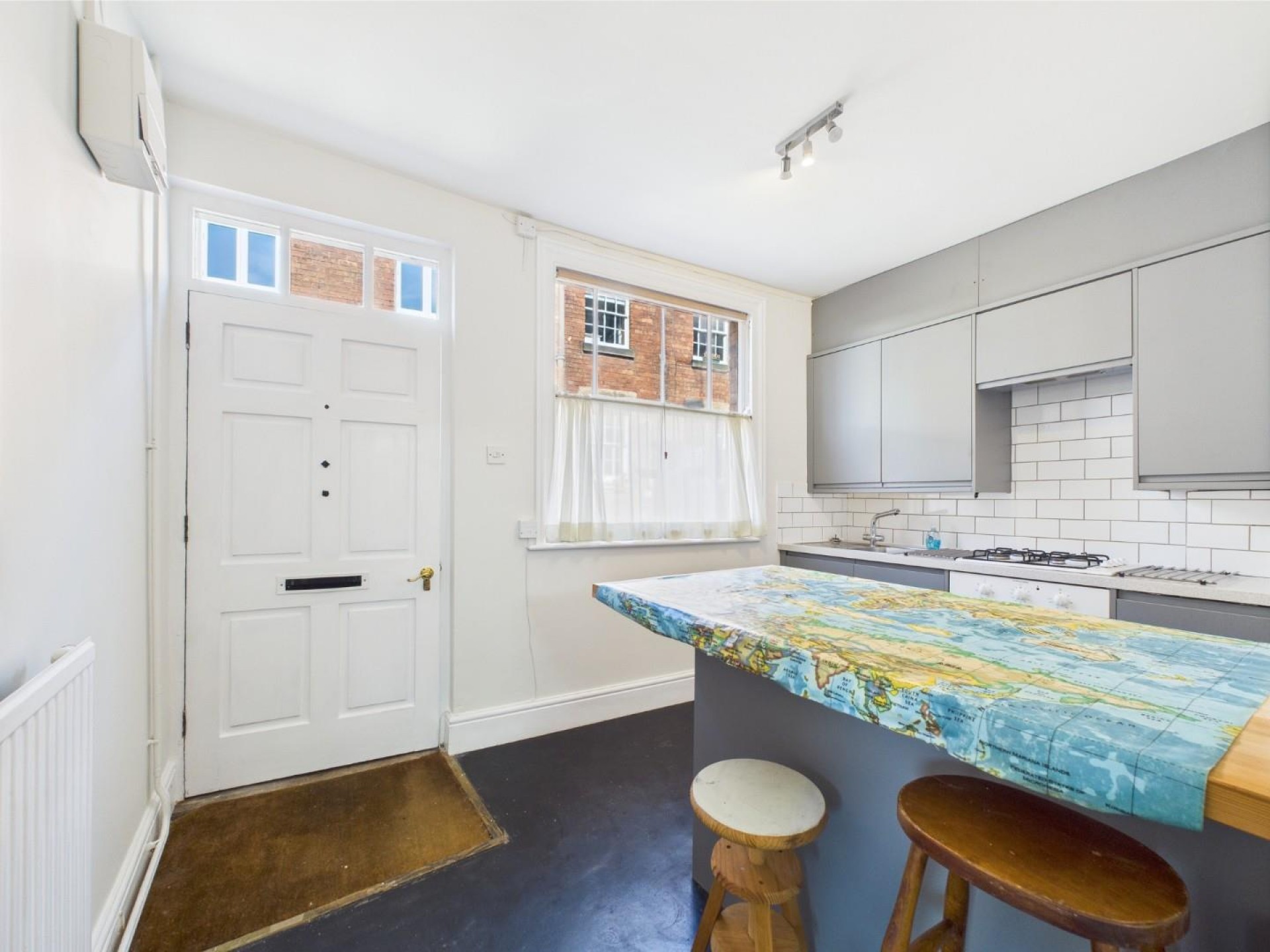 Images for West End, Wirksworth