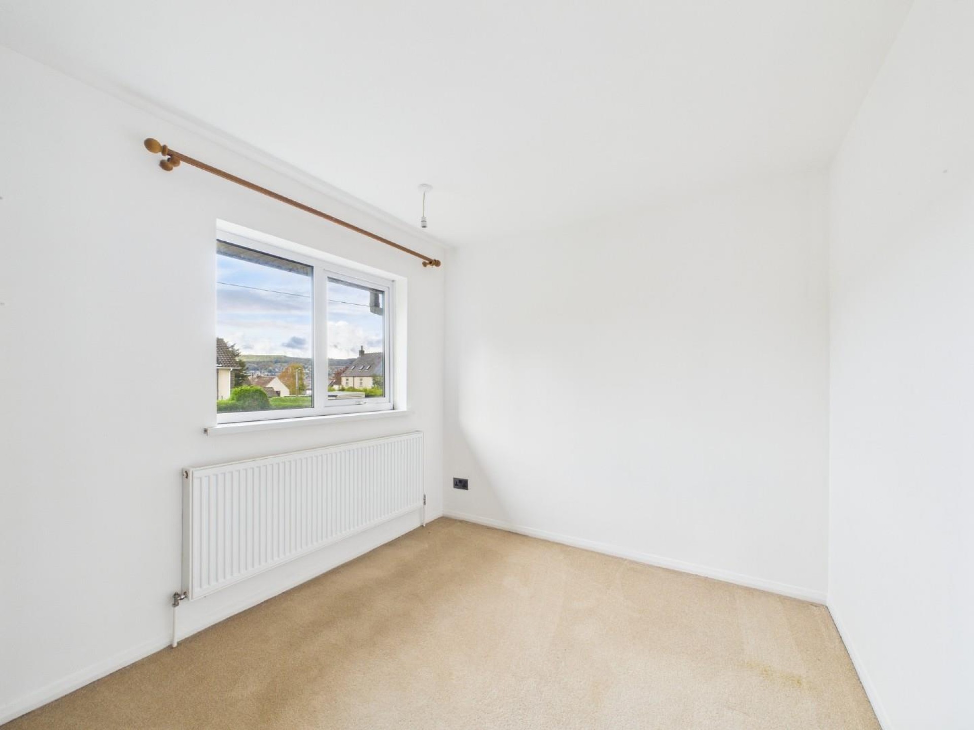 Images for High Tor Road, Matlock