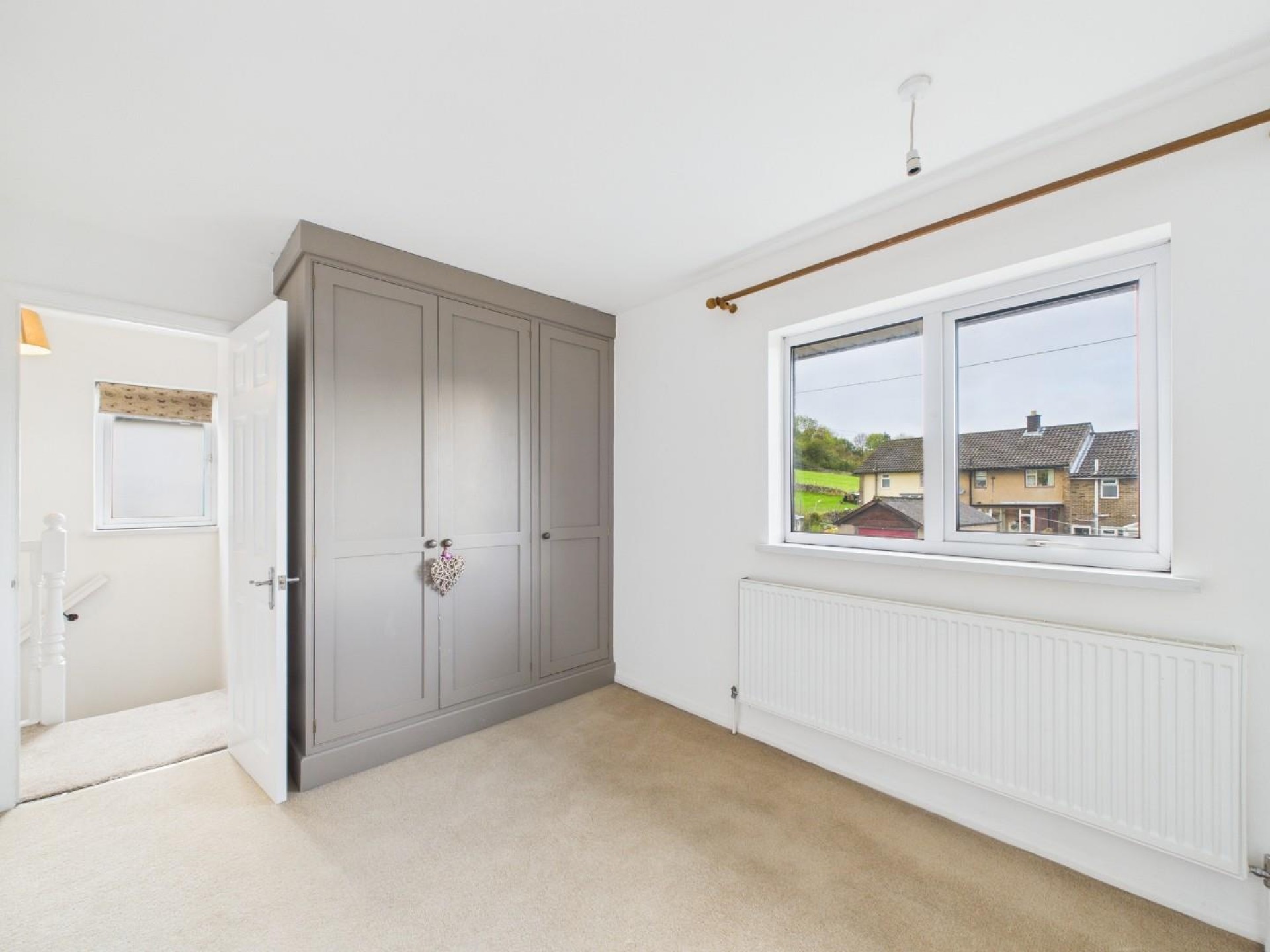 Images for High Tor Road, Matlock