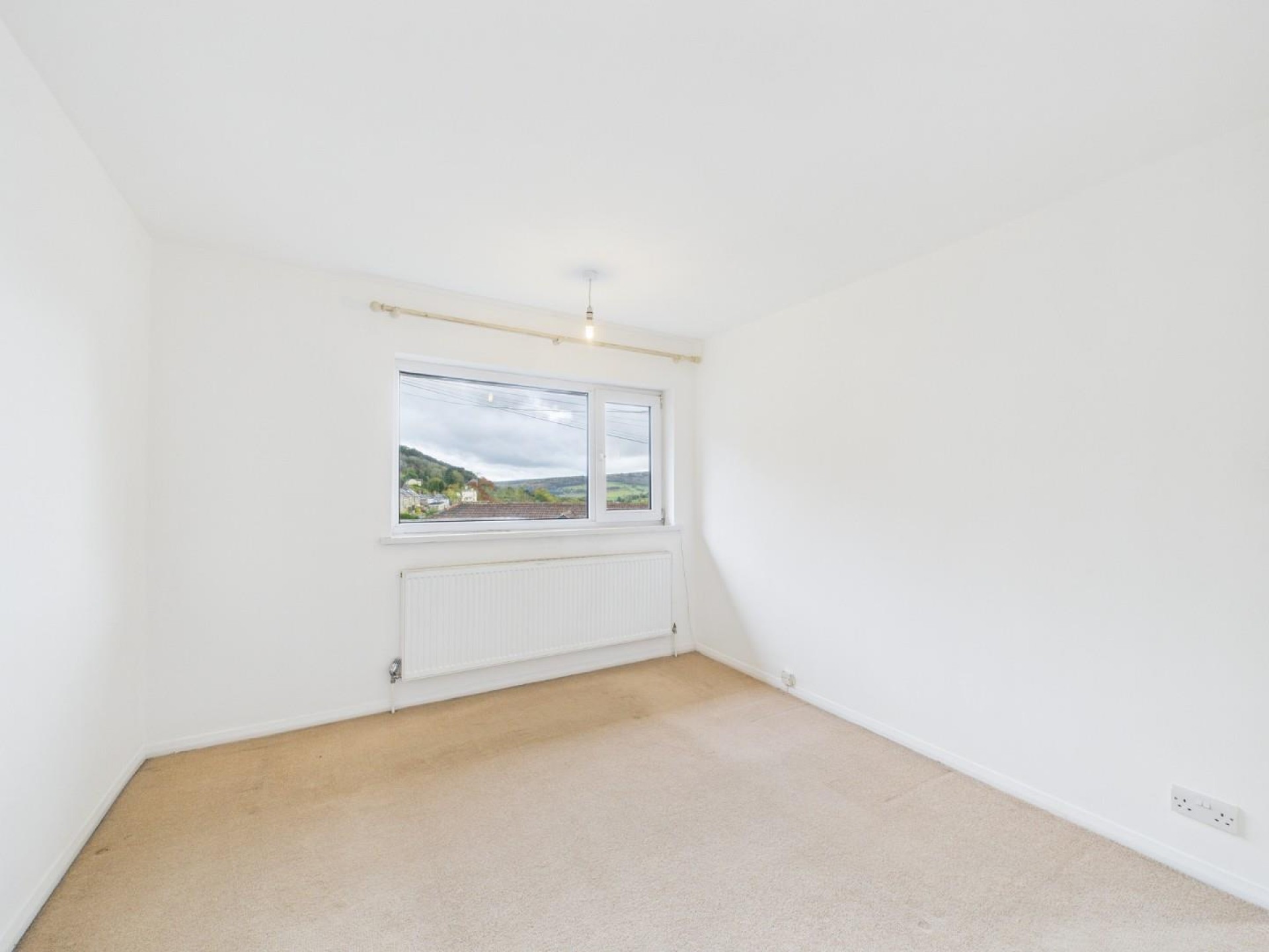 Images for High Tor Road, Matlock