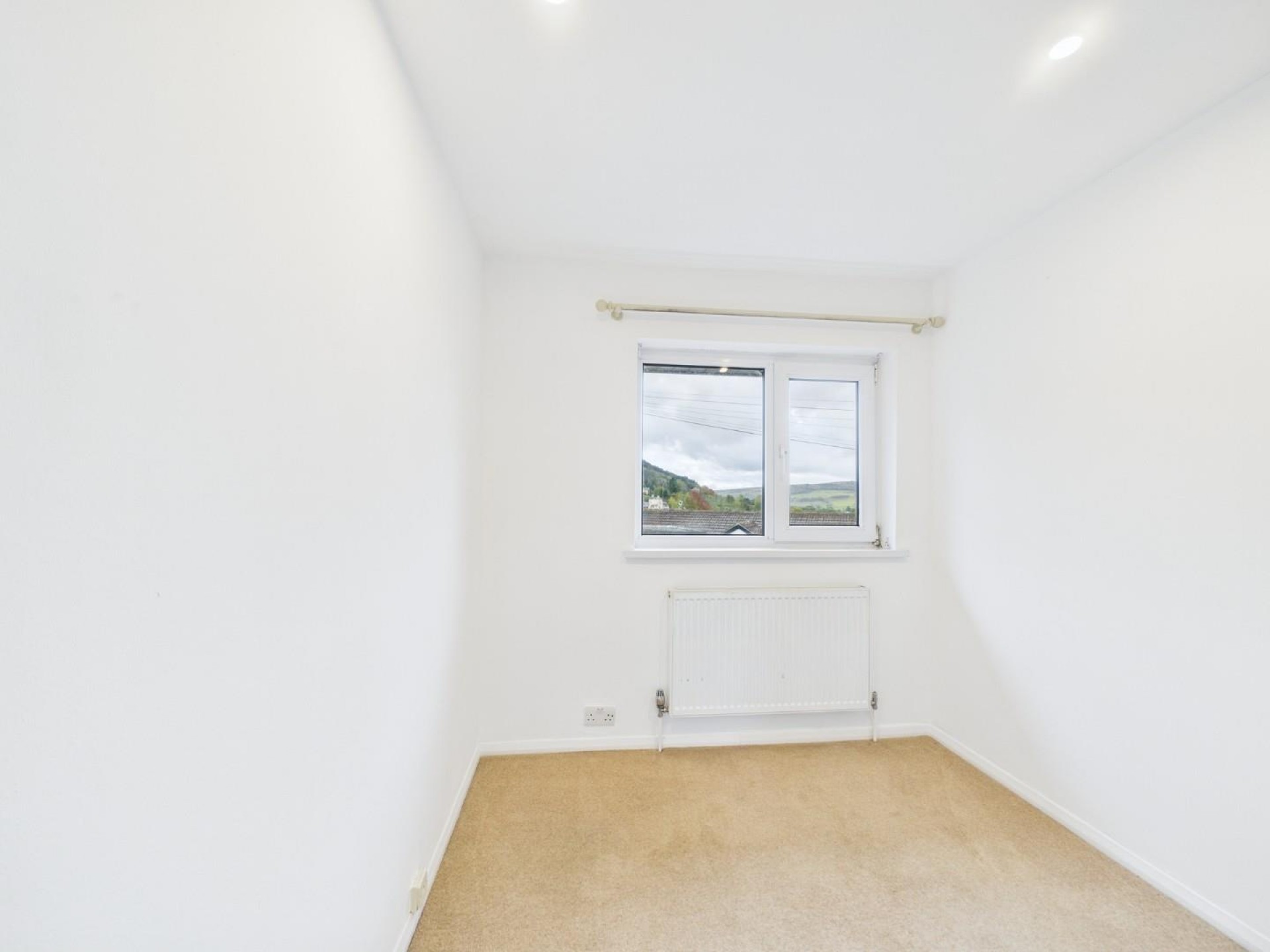 Images for High Tor Road, Matlock