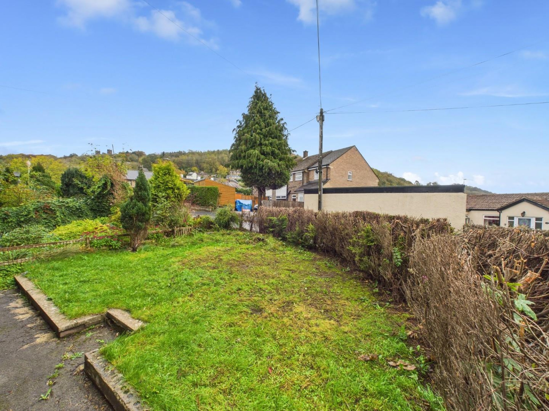 Images for High Tor Road, Matlock