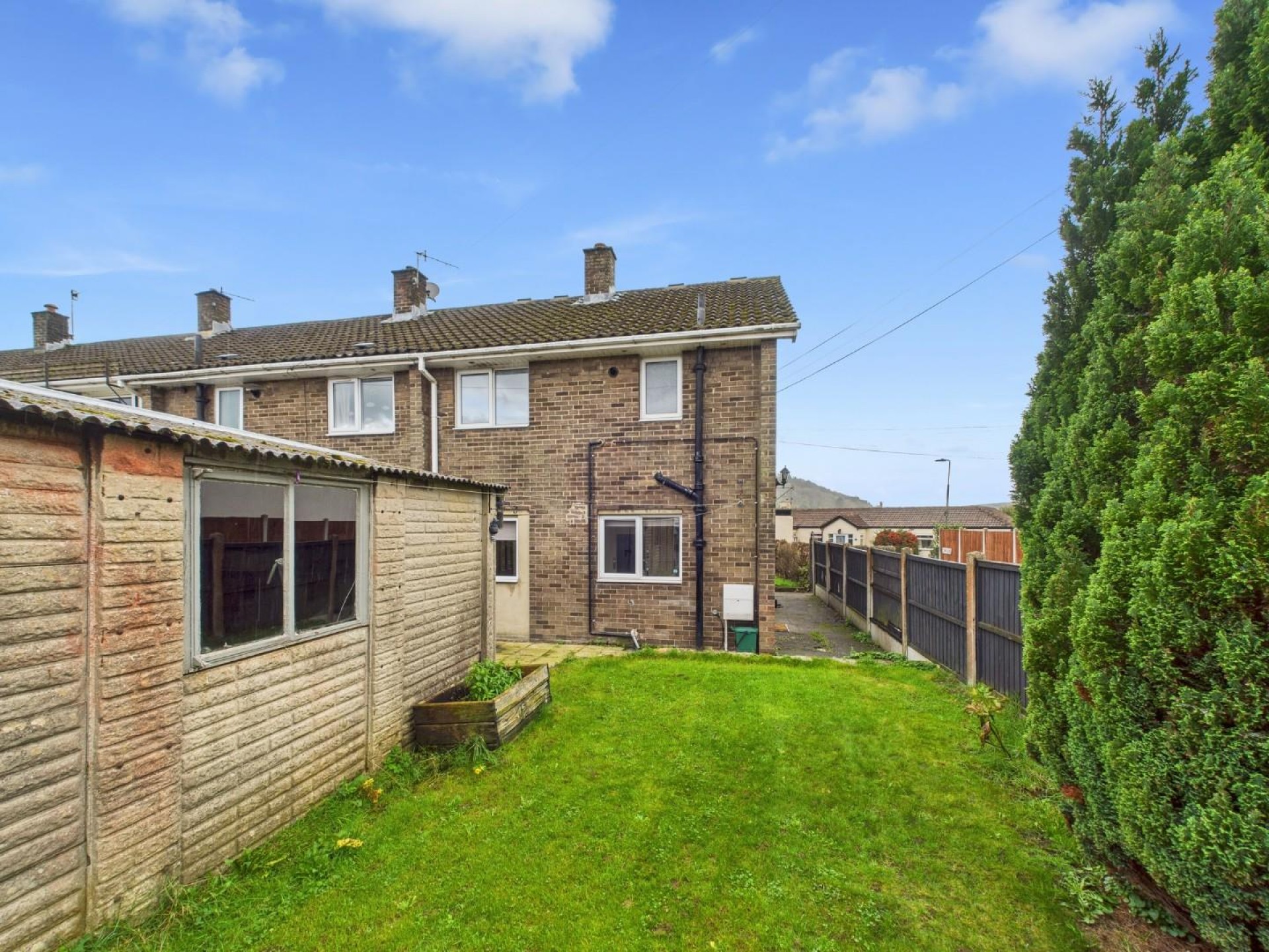Images for High Tor Road, Matlock