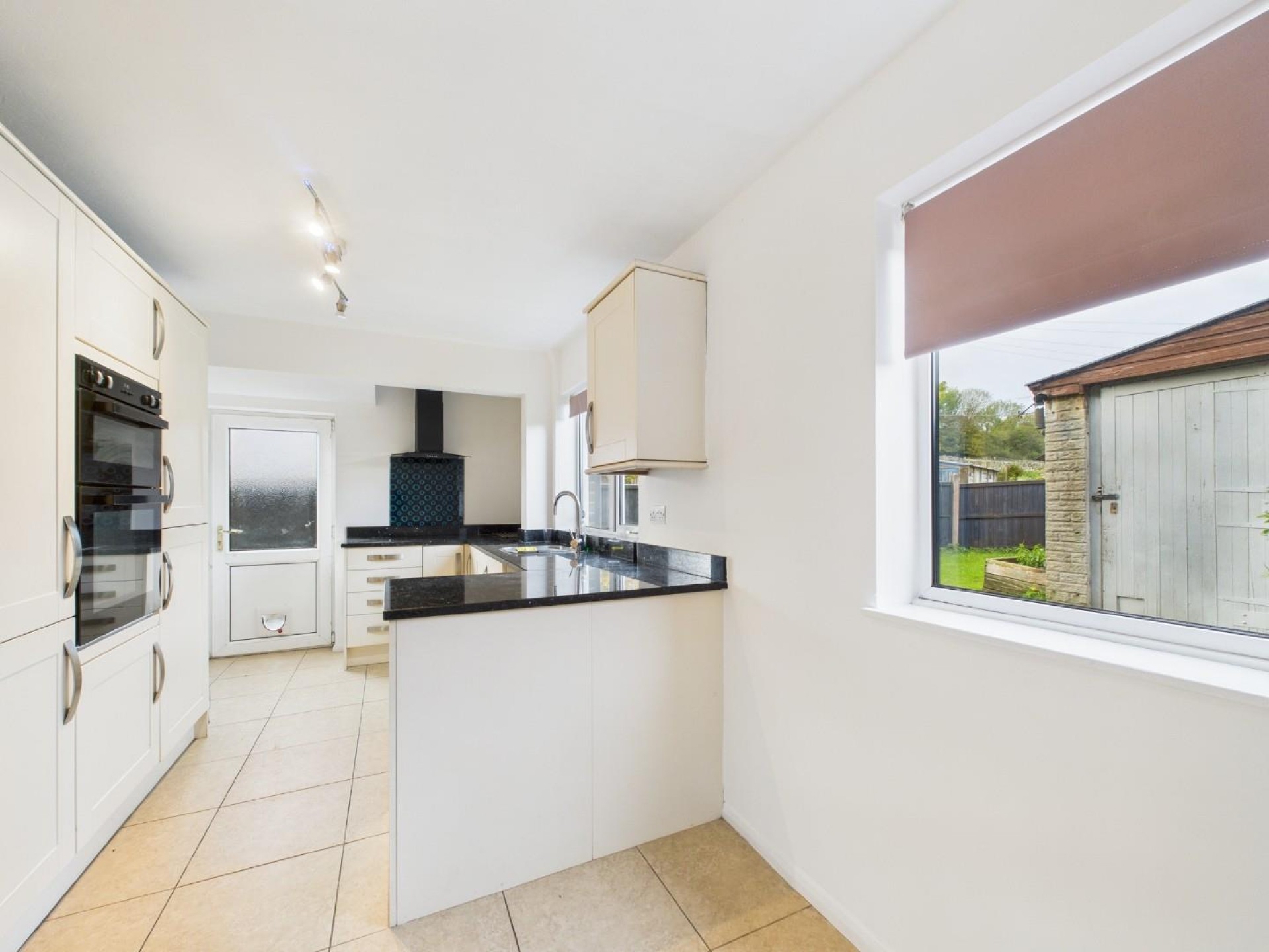 Images for High Tor Road, Matlock