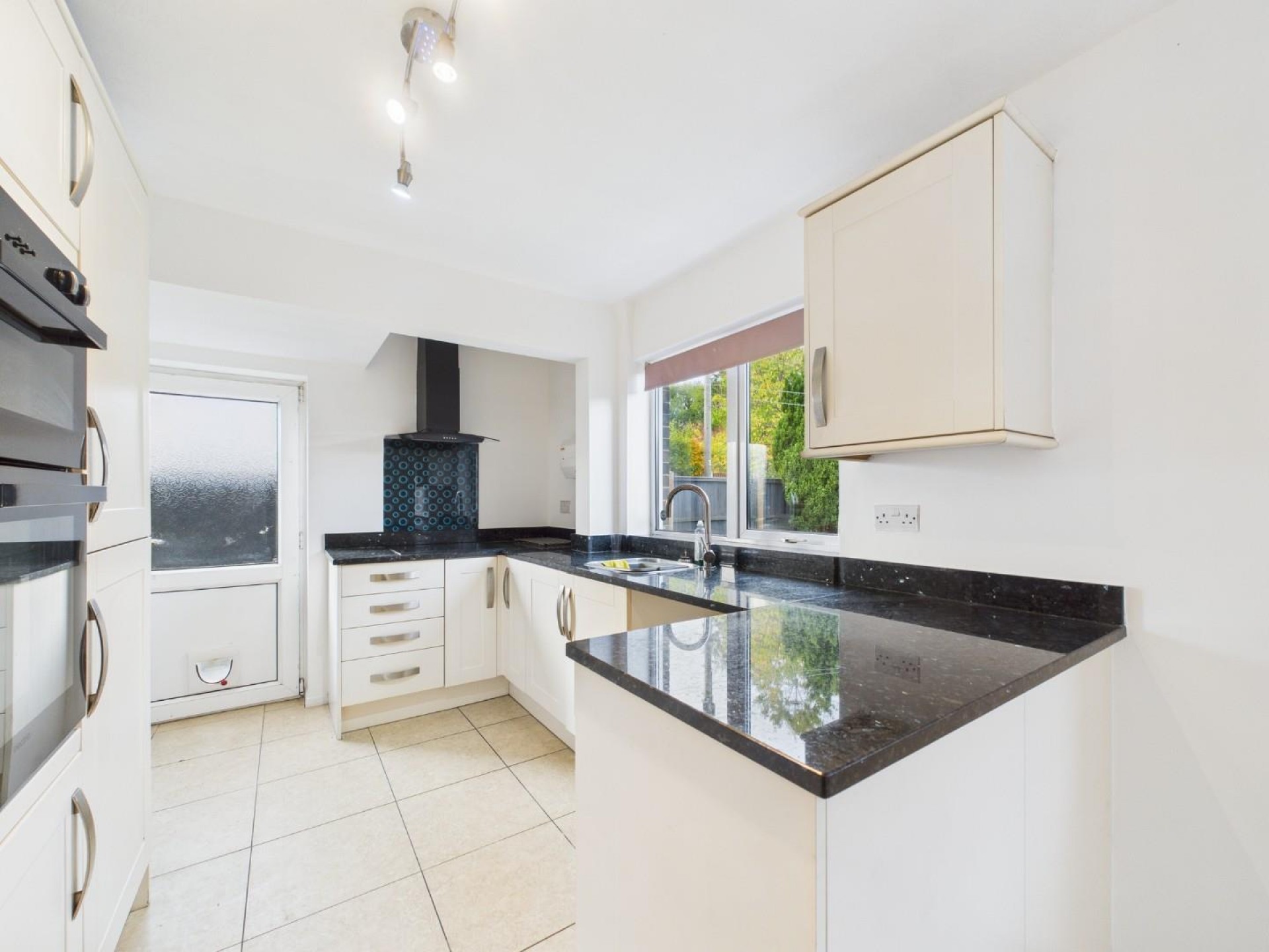 Images for High Tor Road, Matlock