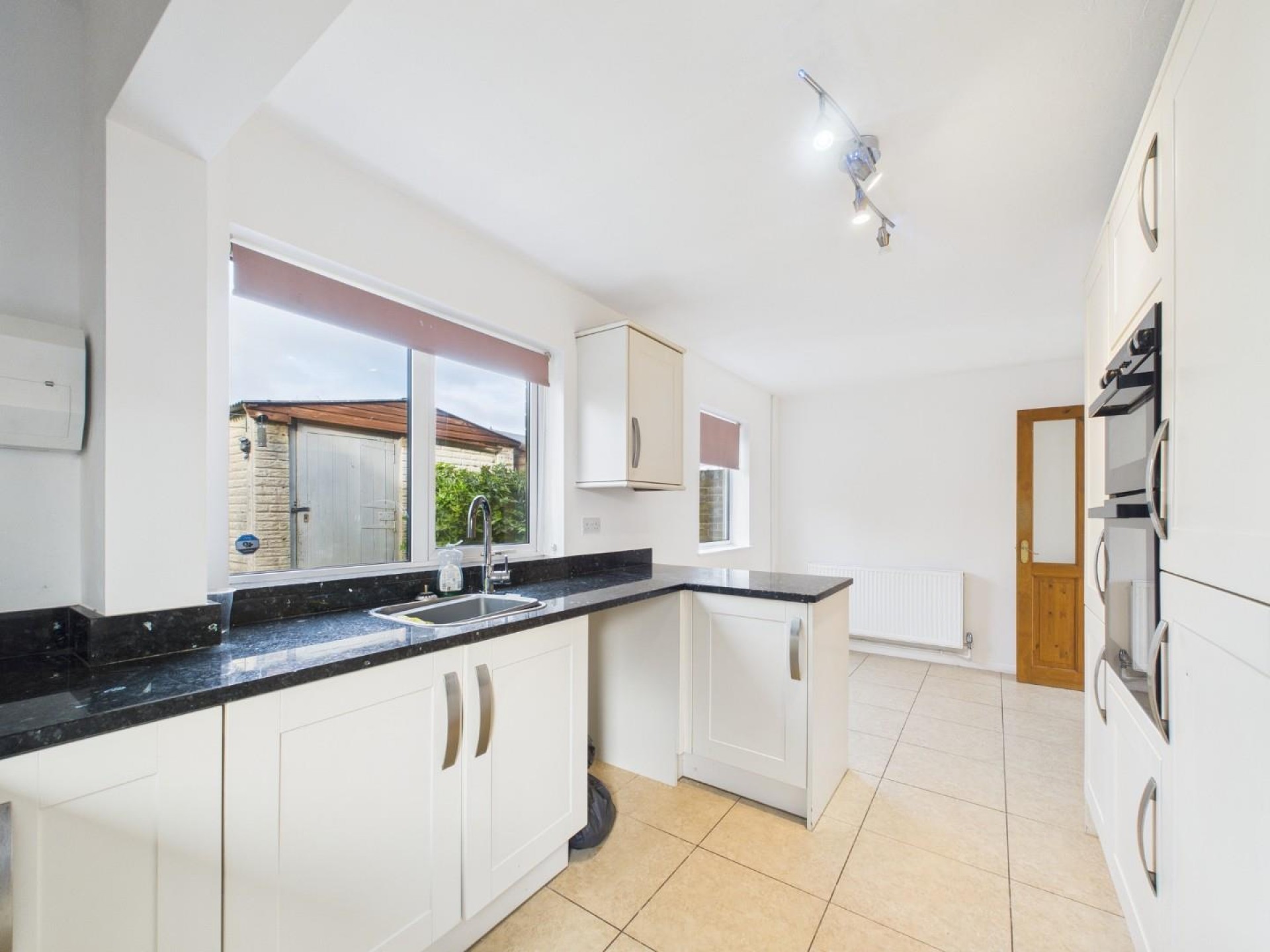 Images for High Tor Road, Matlock