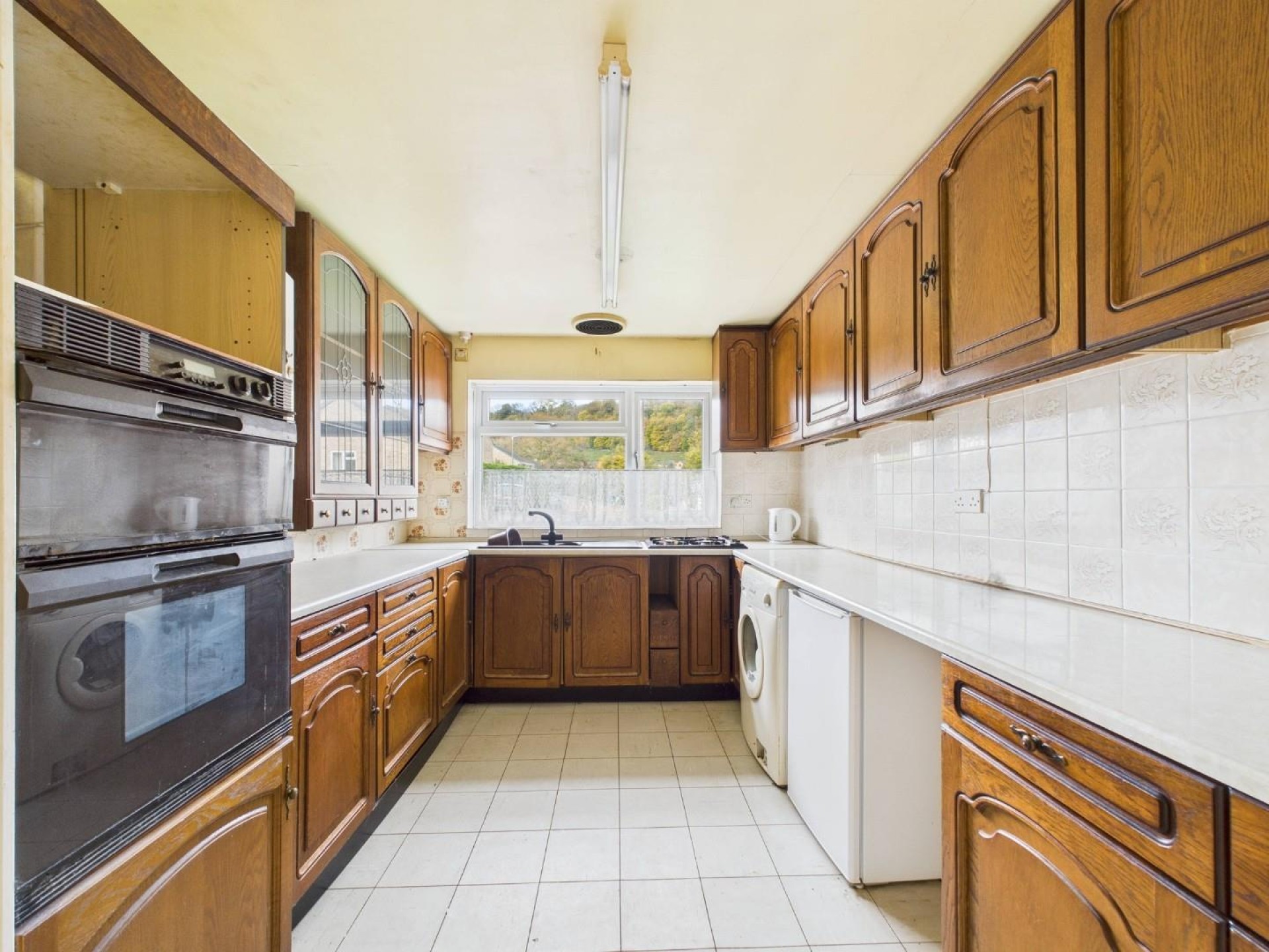 Images for Yokecliffe Avenue, Wirksworth, Matlock