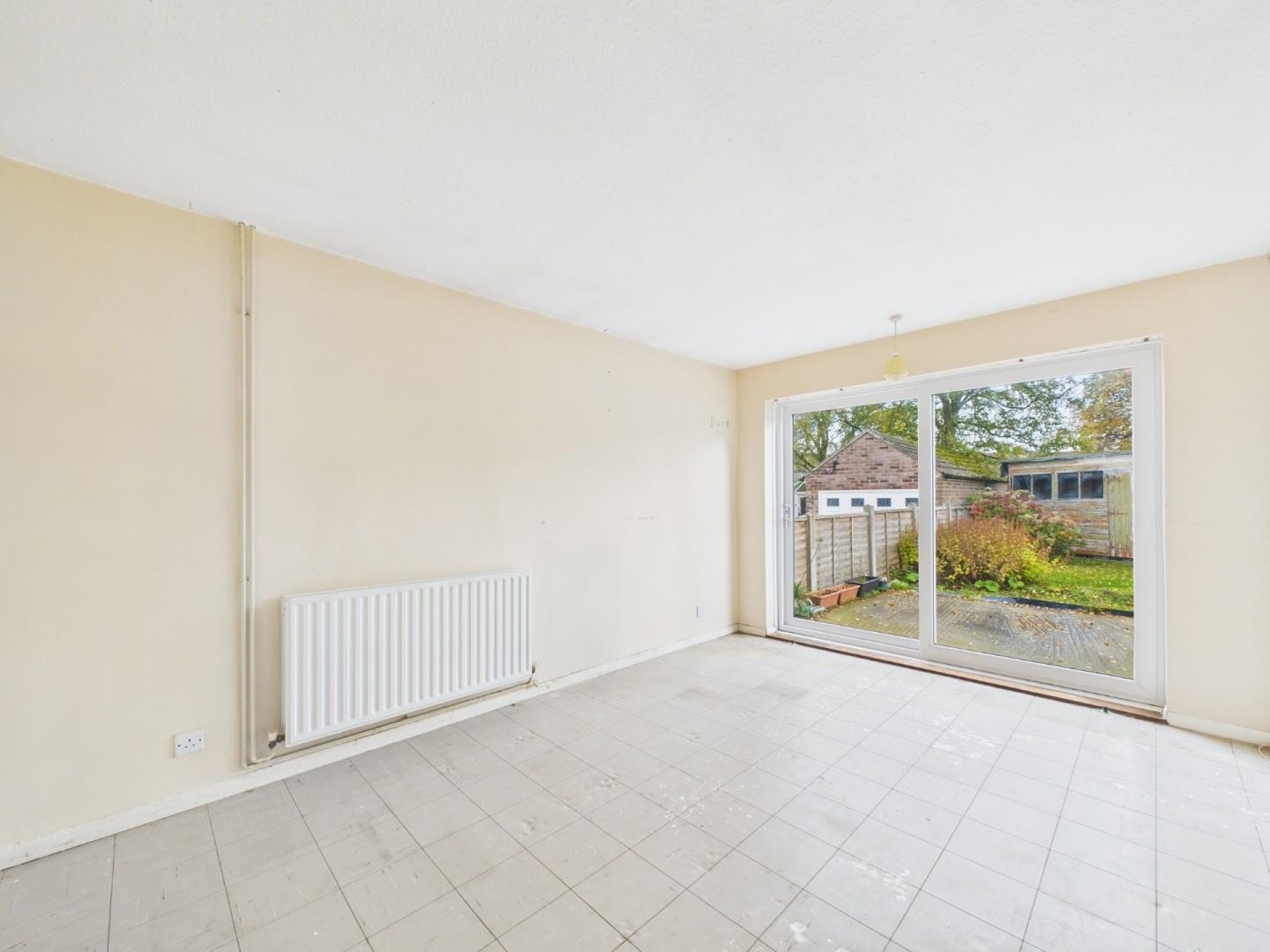Images for Yokecliffe Avenue, Wirksworth, Matlock