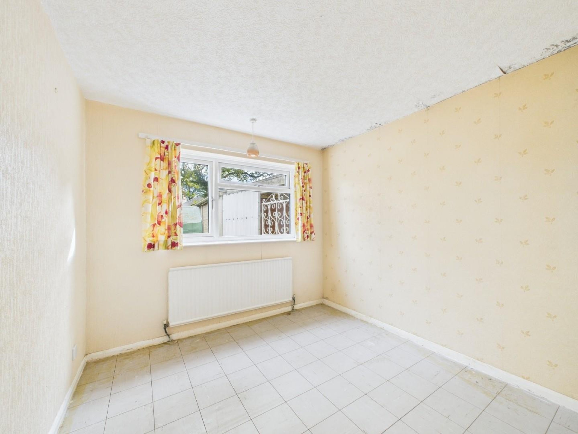 Images for Yokecliffe Avenue, Wirksworth, Matlock