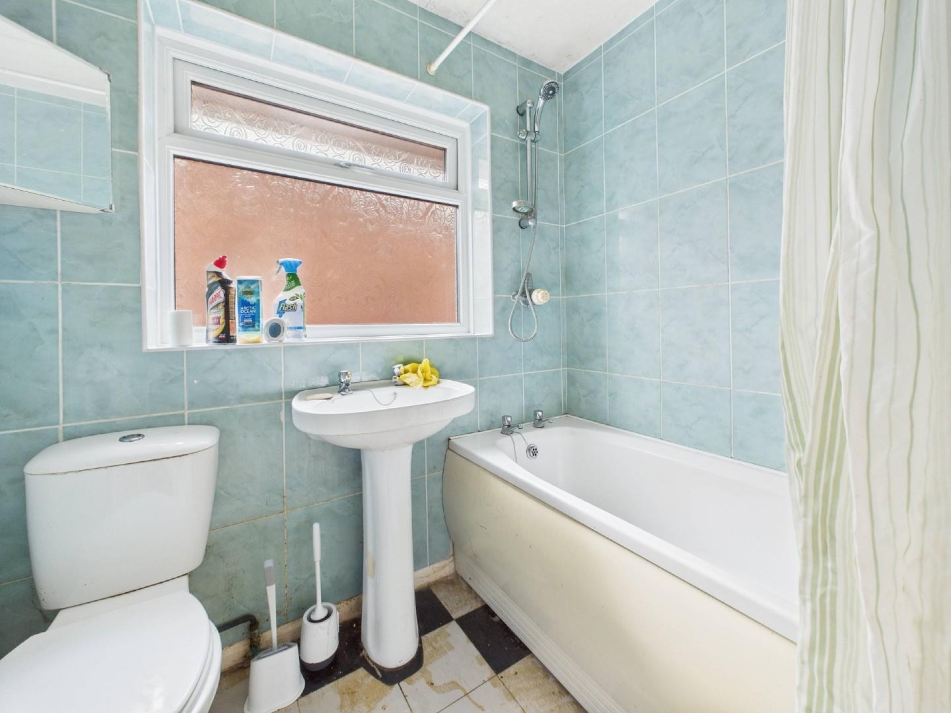 Images for Yokecliffe Avenue, Wirksworth, Matlock