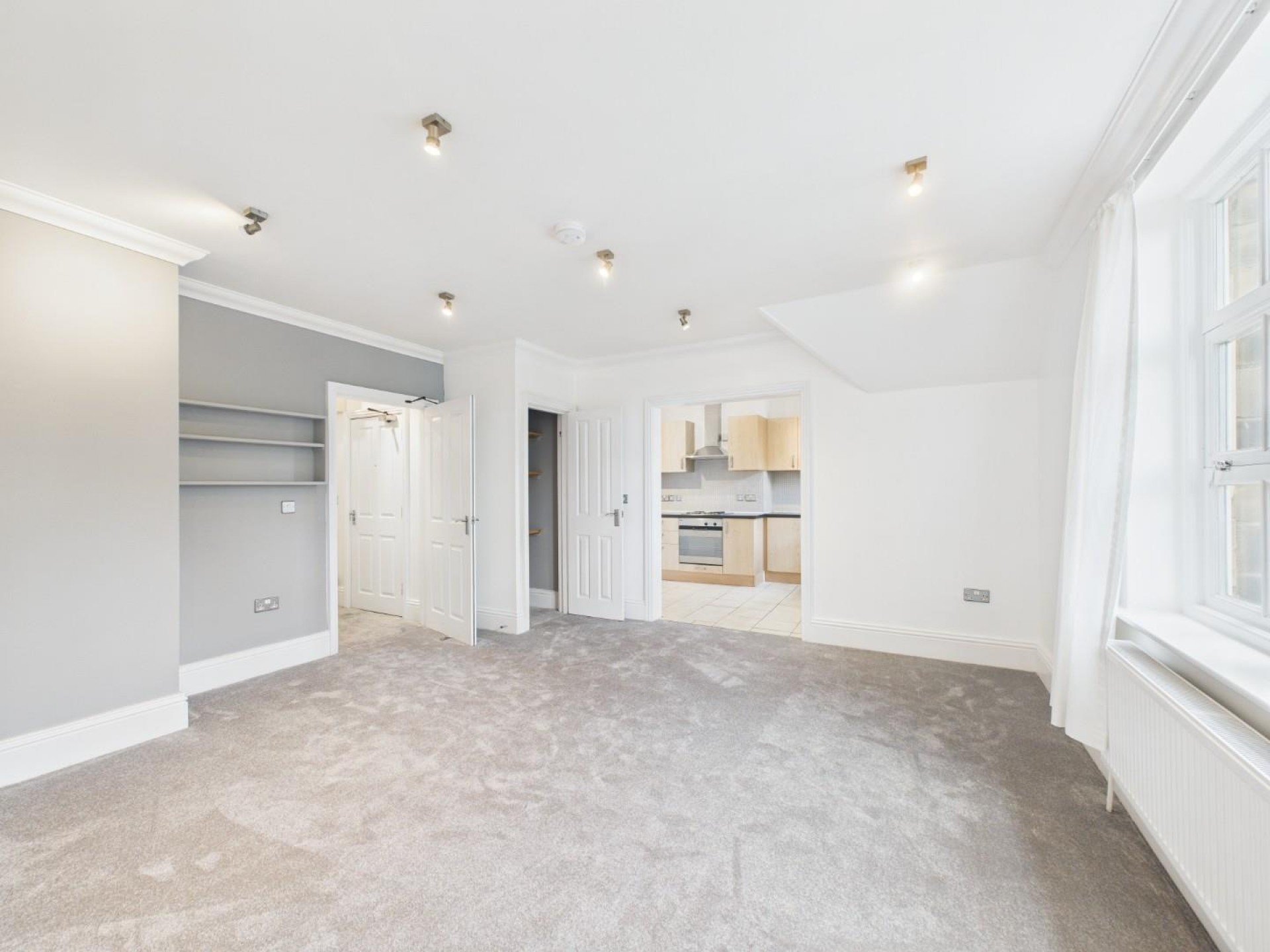 Images for Smedley Street East, Matlock