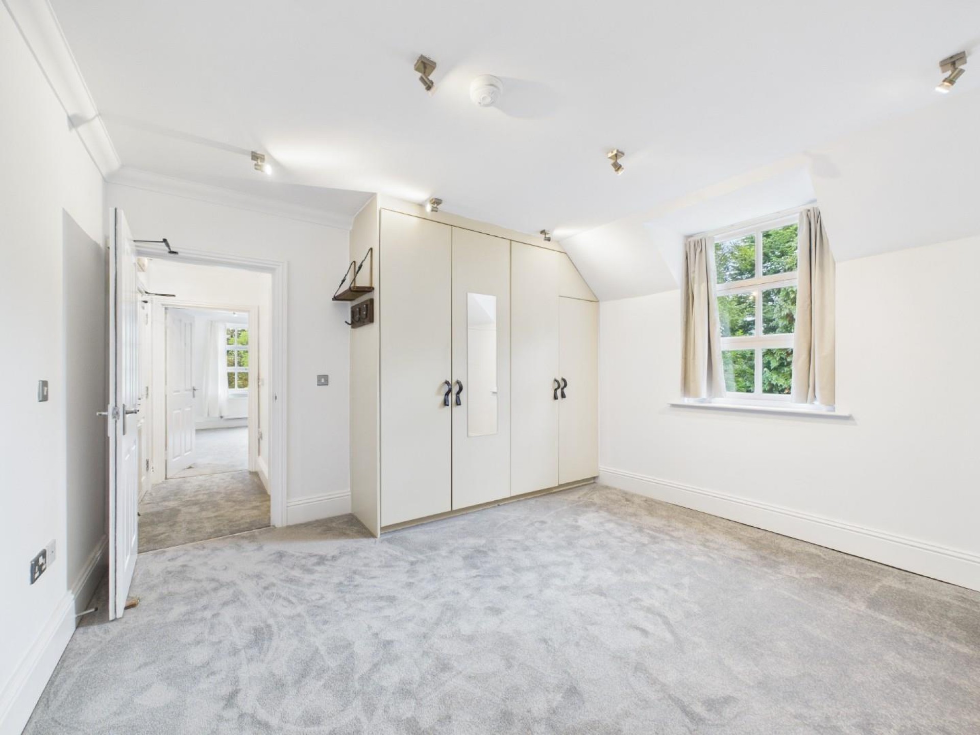 Images for Smedley Street East, Matlock