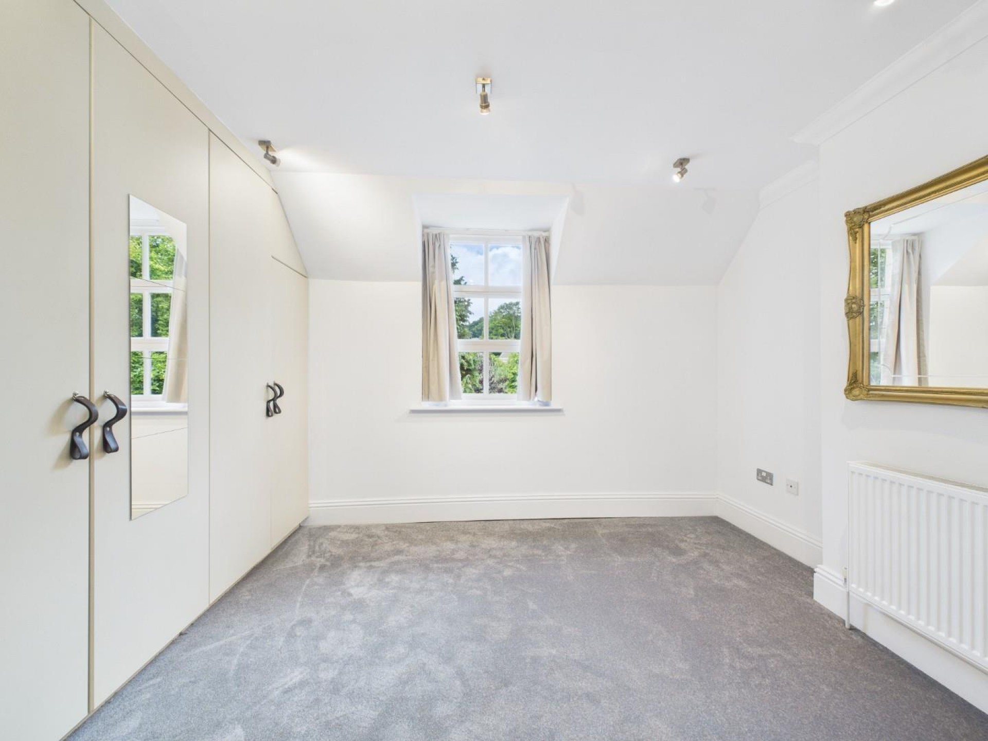 Images for Smedley Street East, Matlock