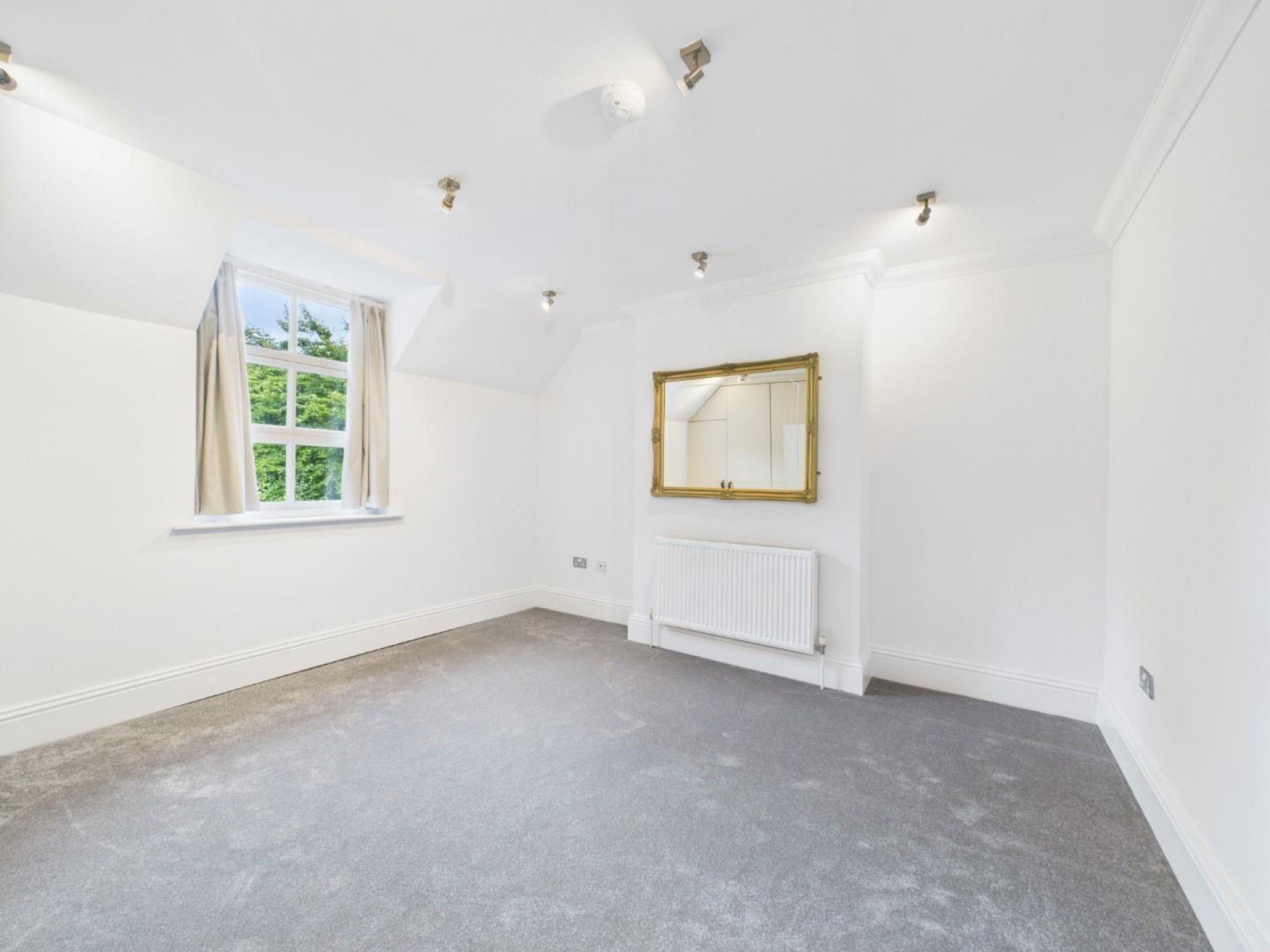 Images for Smedley Street East, Matlock