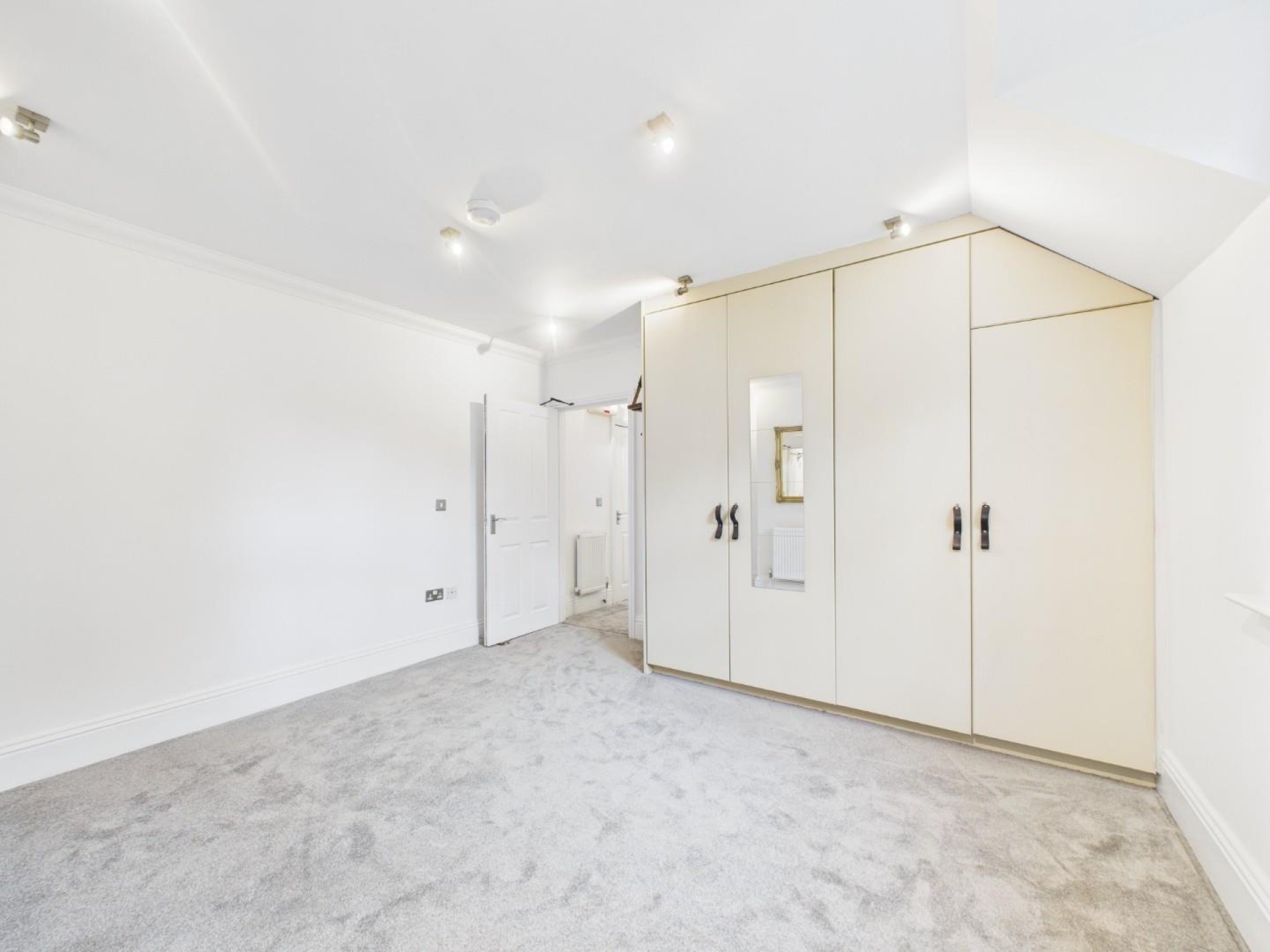 Images for Smedley Street East, Matlock