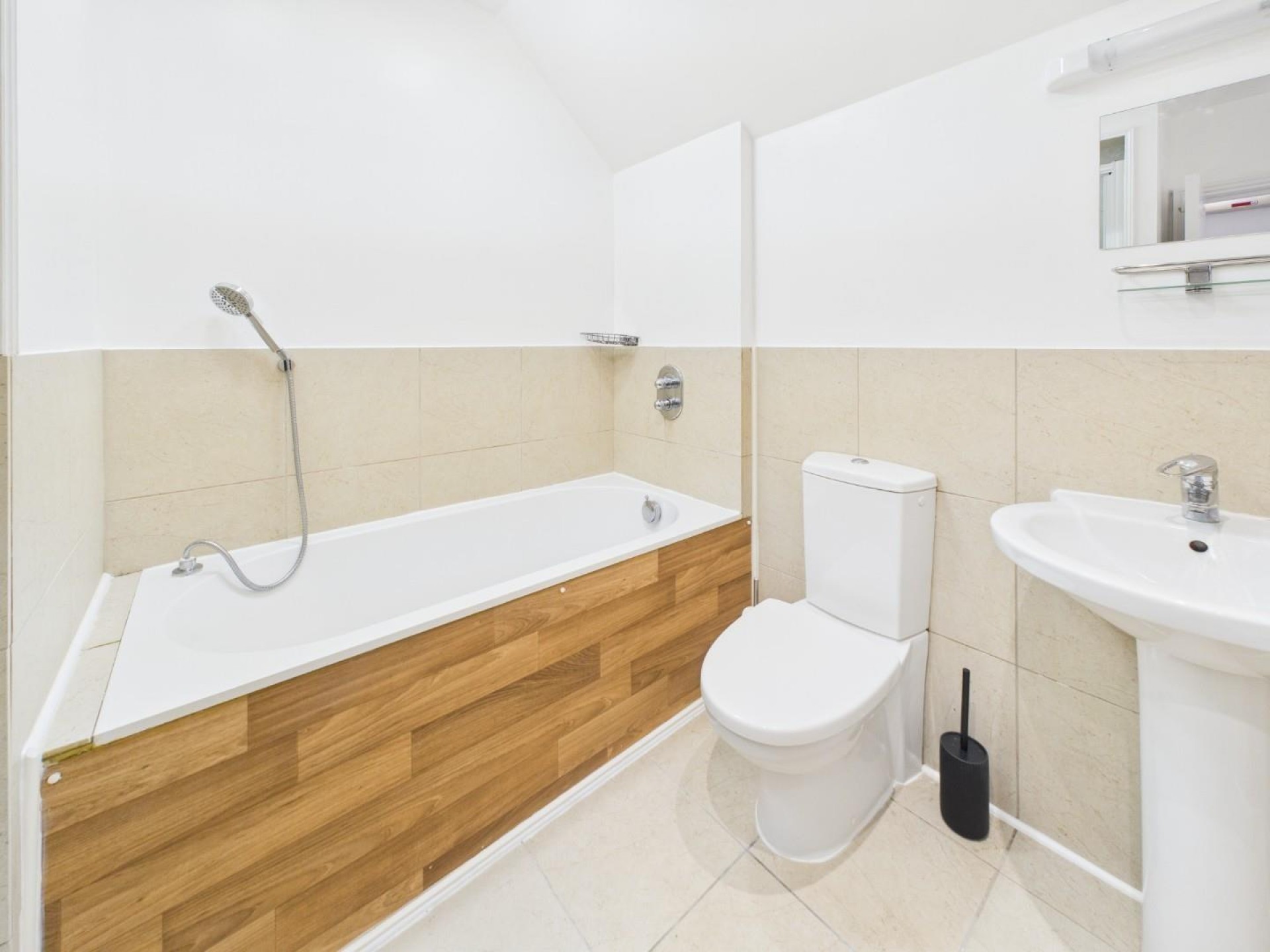 Images for Smedley Street East, Matlock