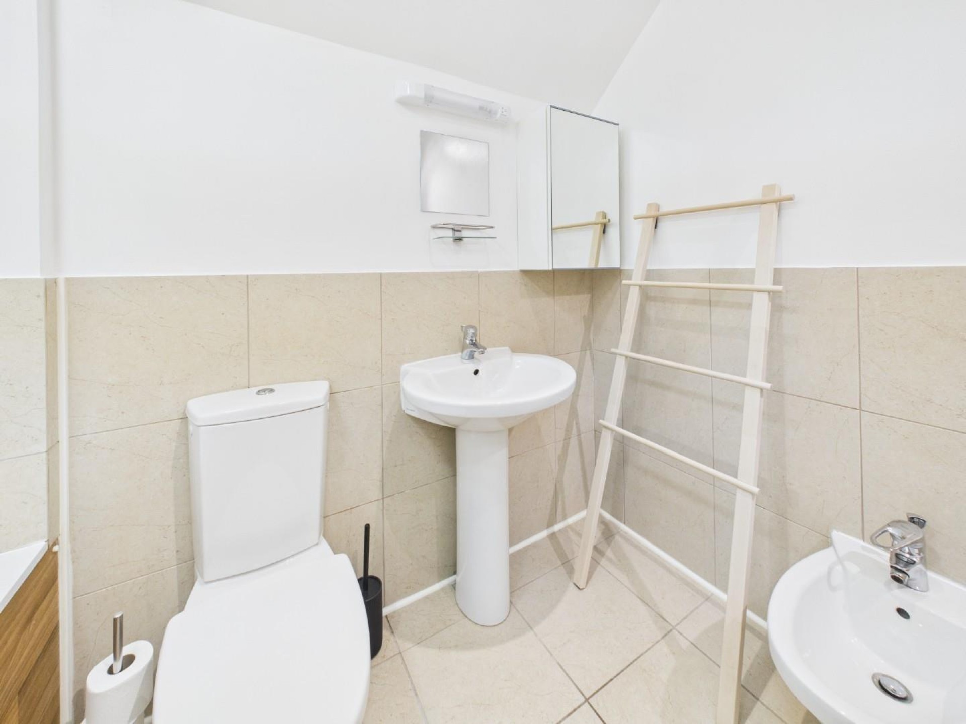 Images for Smedley Street East, Matlock