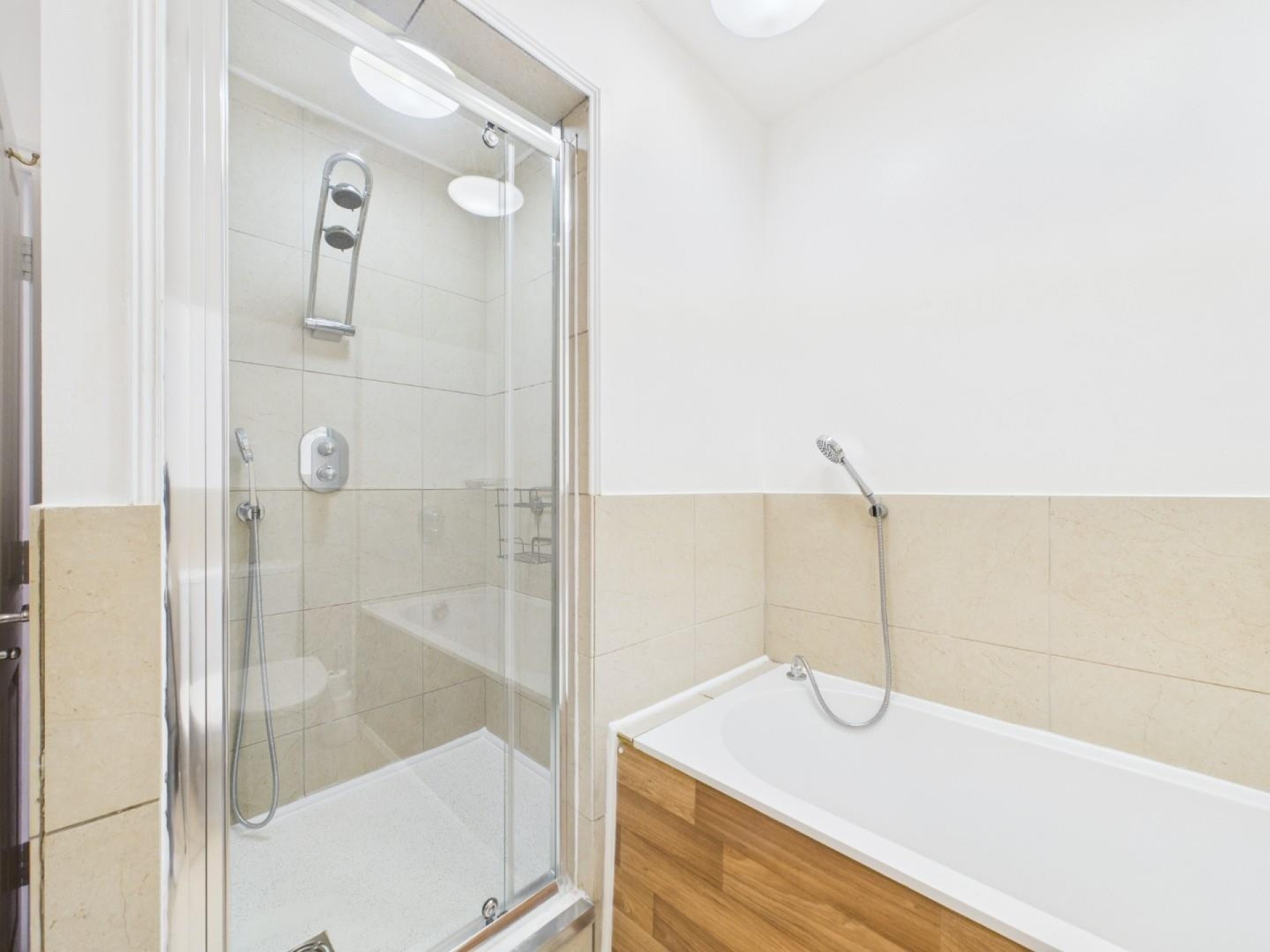 Images for Smedley Street East, Matlock