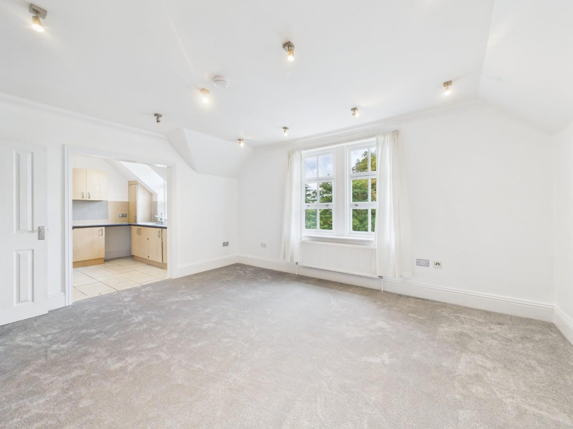 Images for Smedley Street East, Matlock