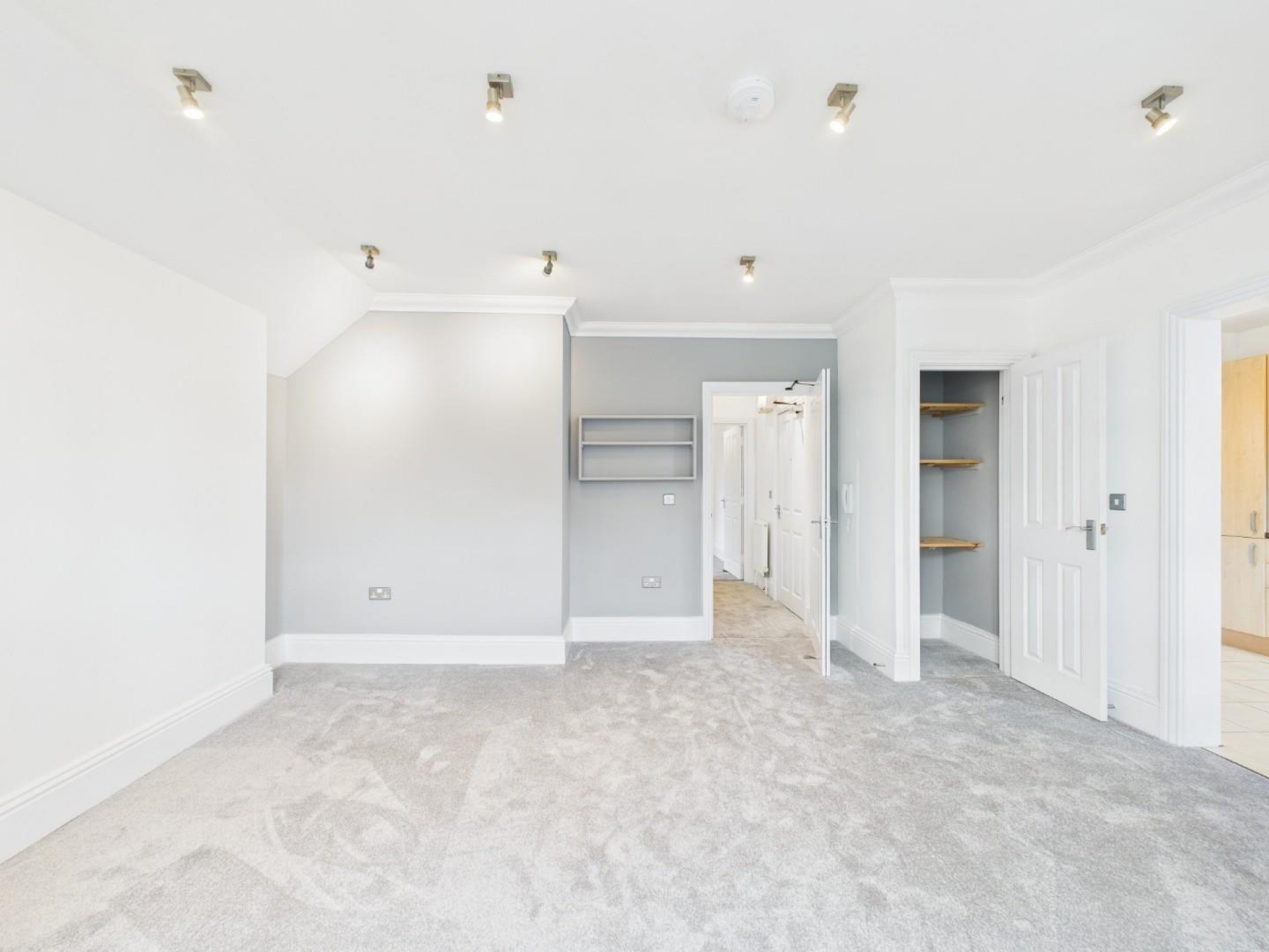 Images for Smedley Street East, Matlock