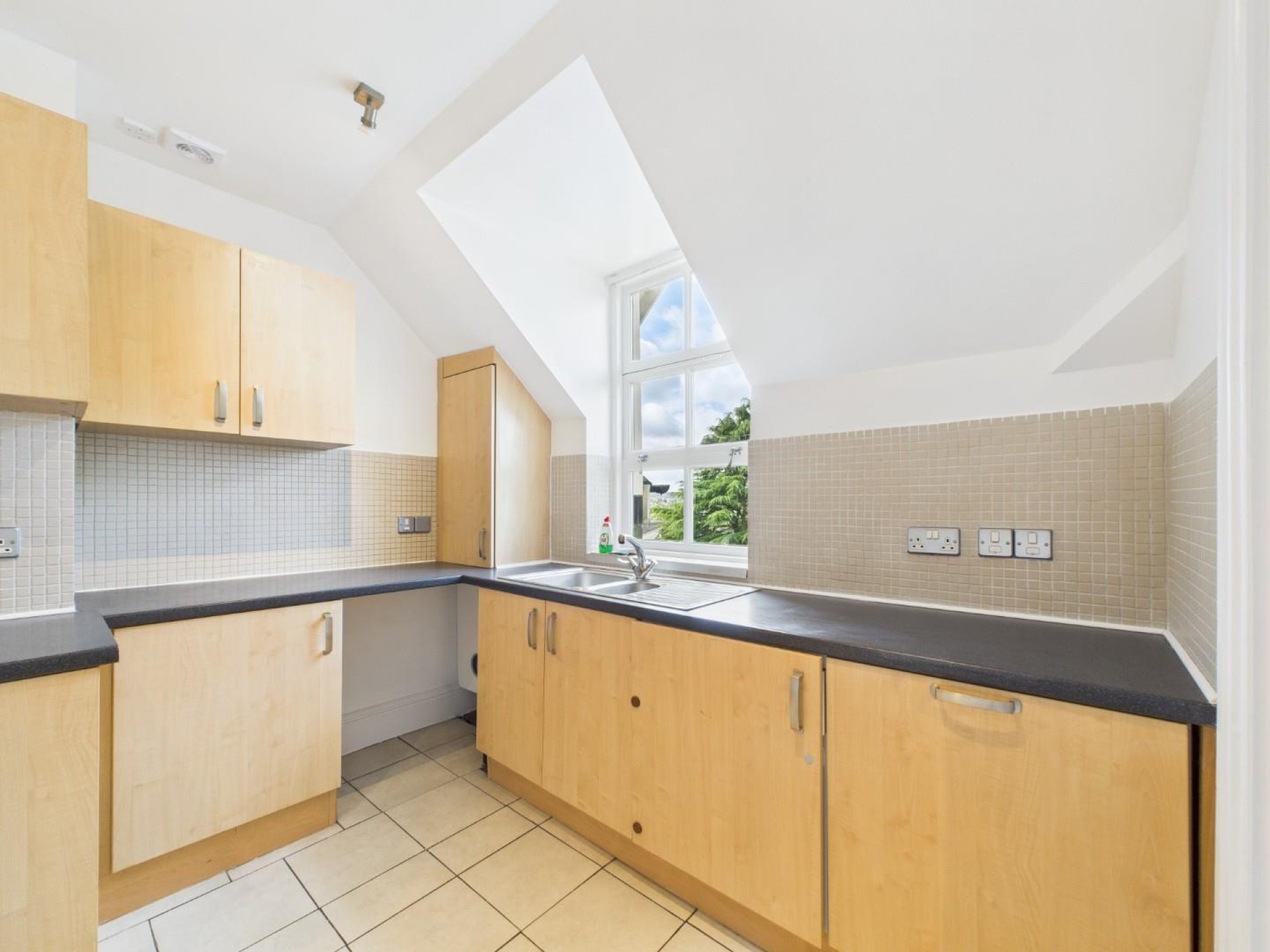 Images for Smedley Street East, Matlock