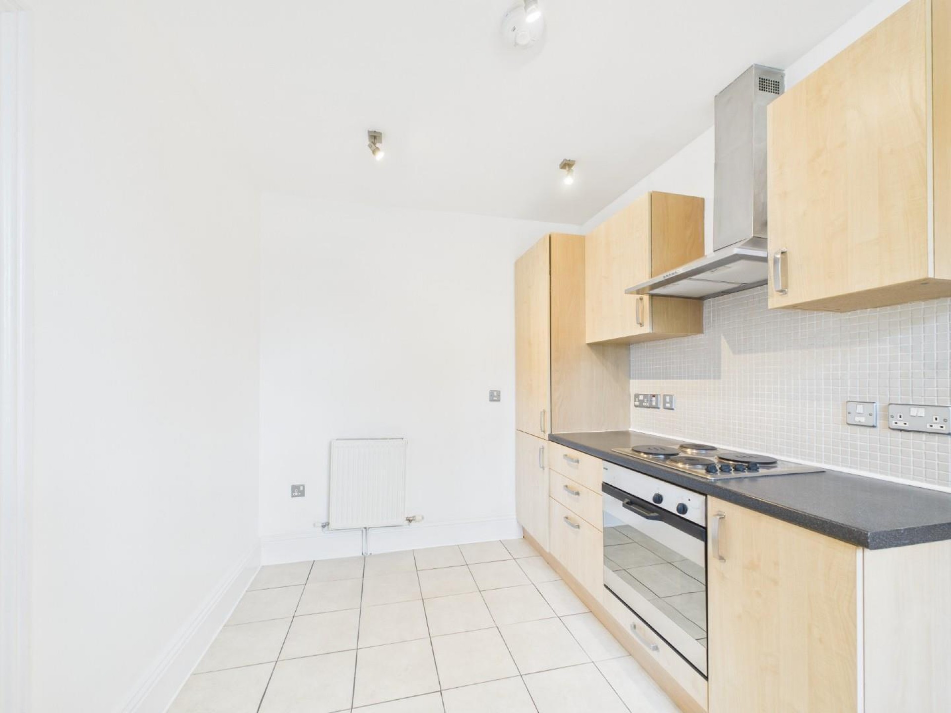 Images for Smedley Street East, Matlock