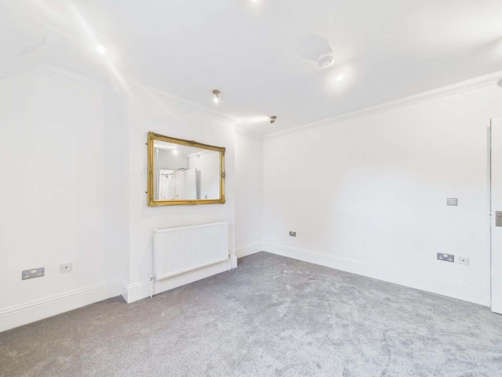 Images for Smedley Street East, Matlock