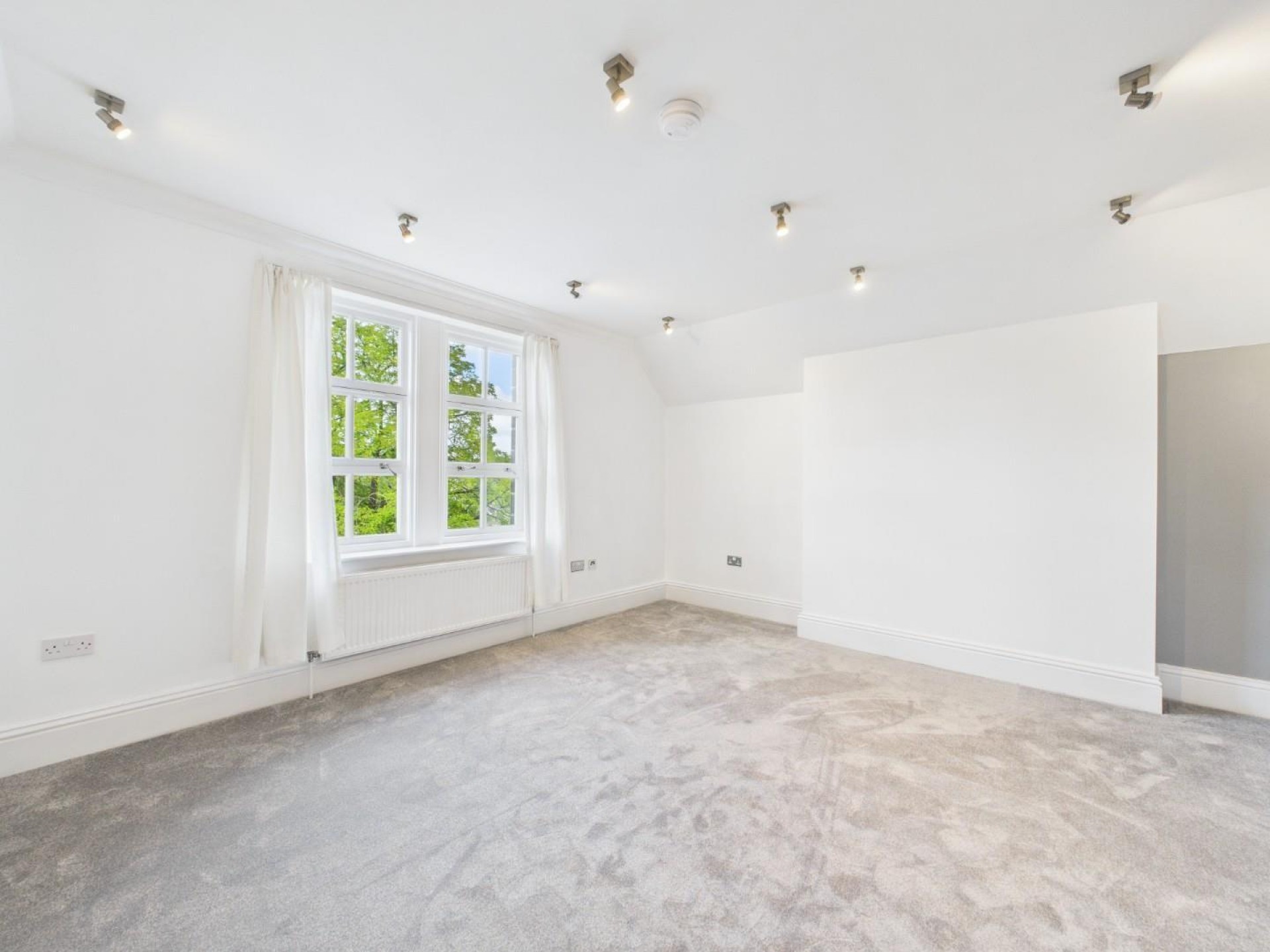 Images for Smedley Street East, Matlock