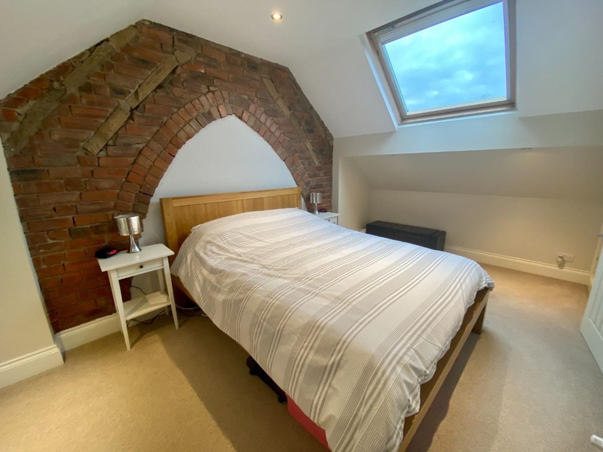 Images for Dungreave Avenue, Darley Dale