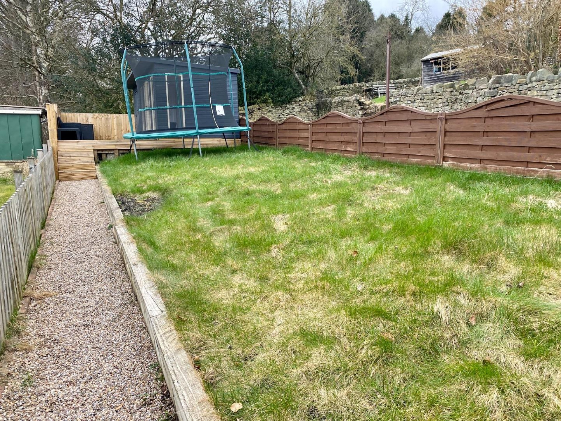 Images for Dungreave Avenue, Darley Dale