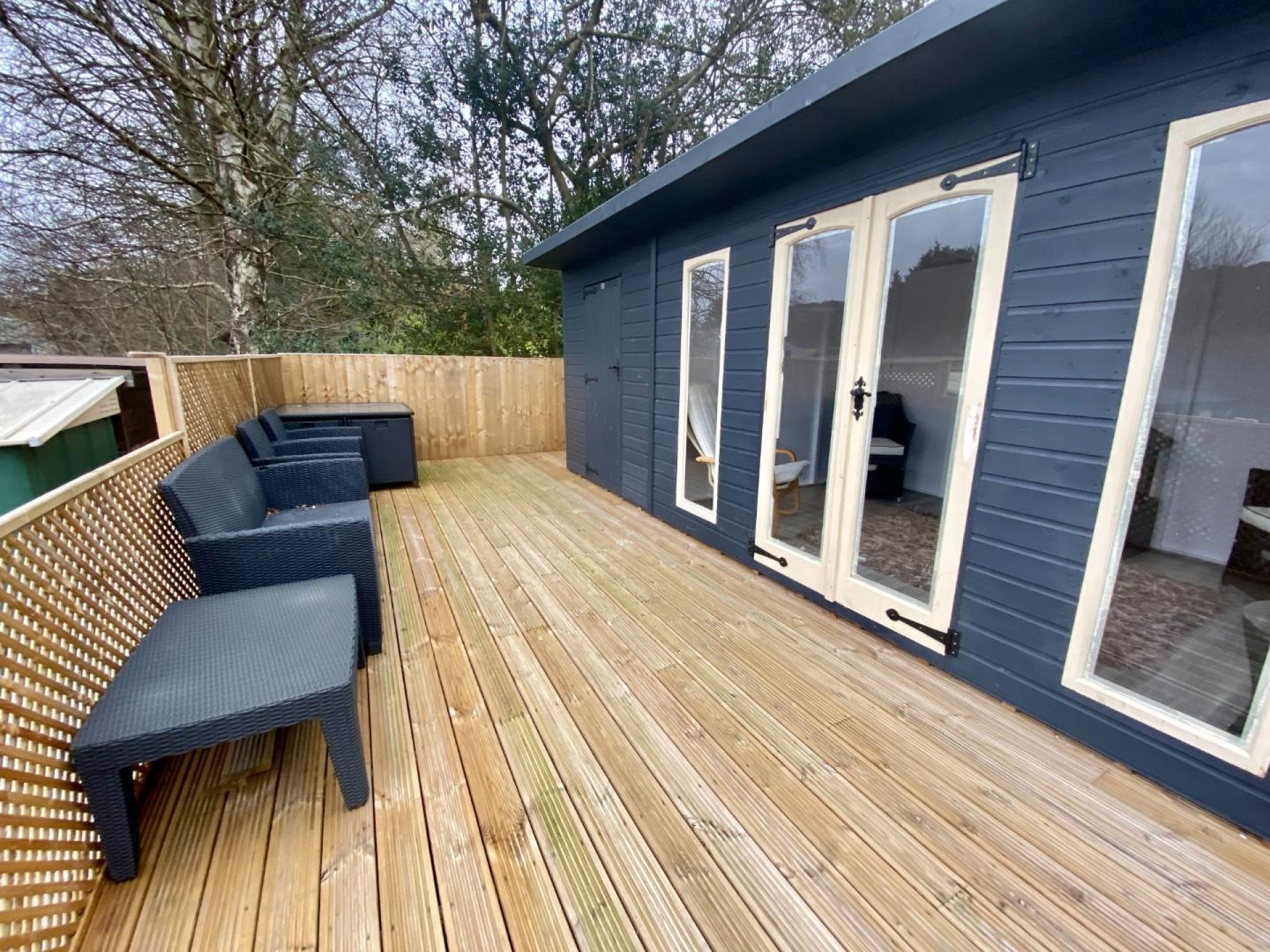 Images for Dungreave Avenue, Darley Dale