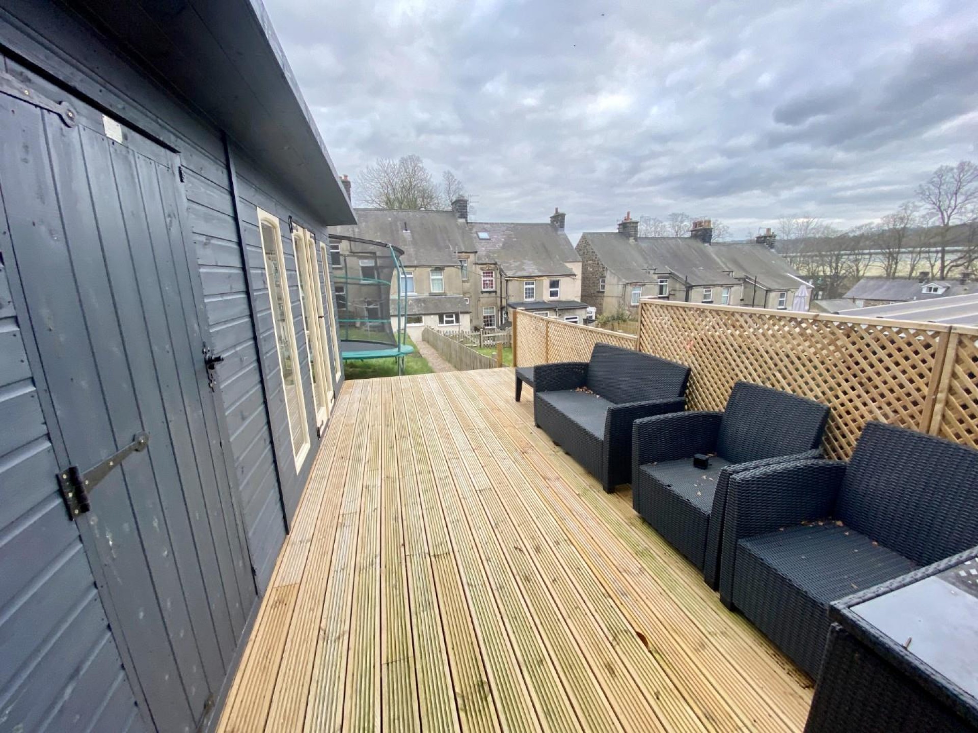 Images for Dungreave Avenue, Darley Dale