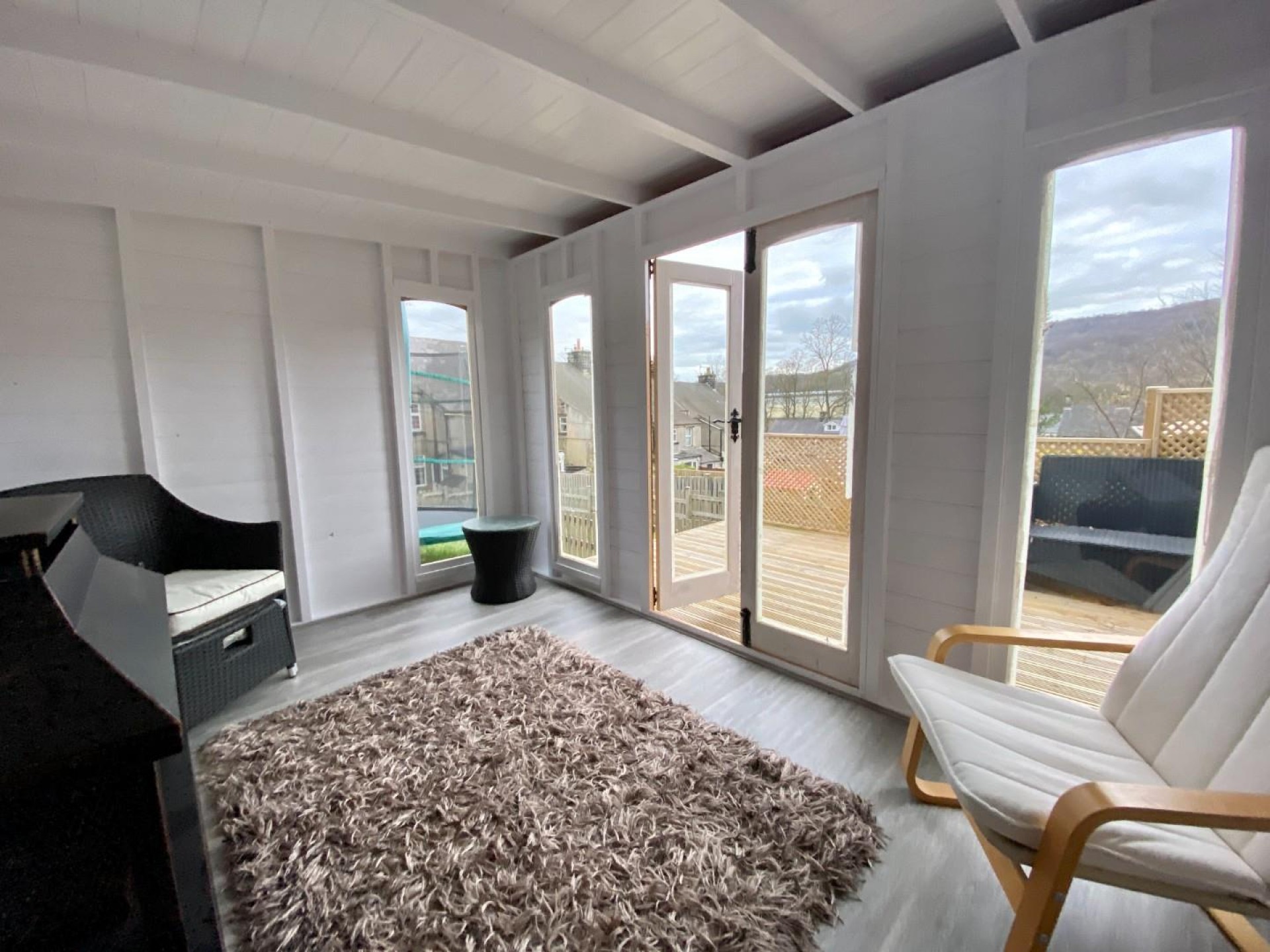 Images for Dungreave Avenue, Darley Dale