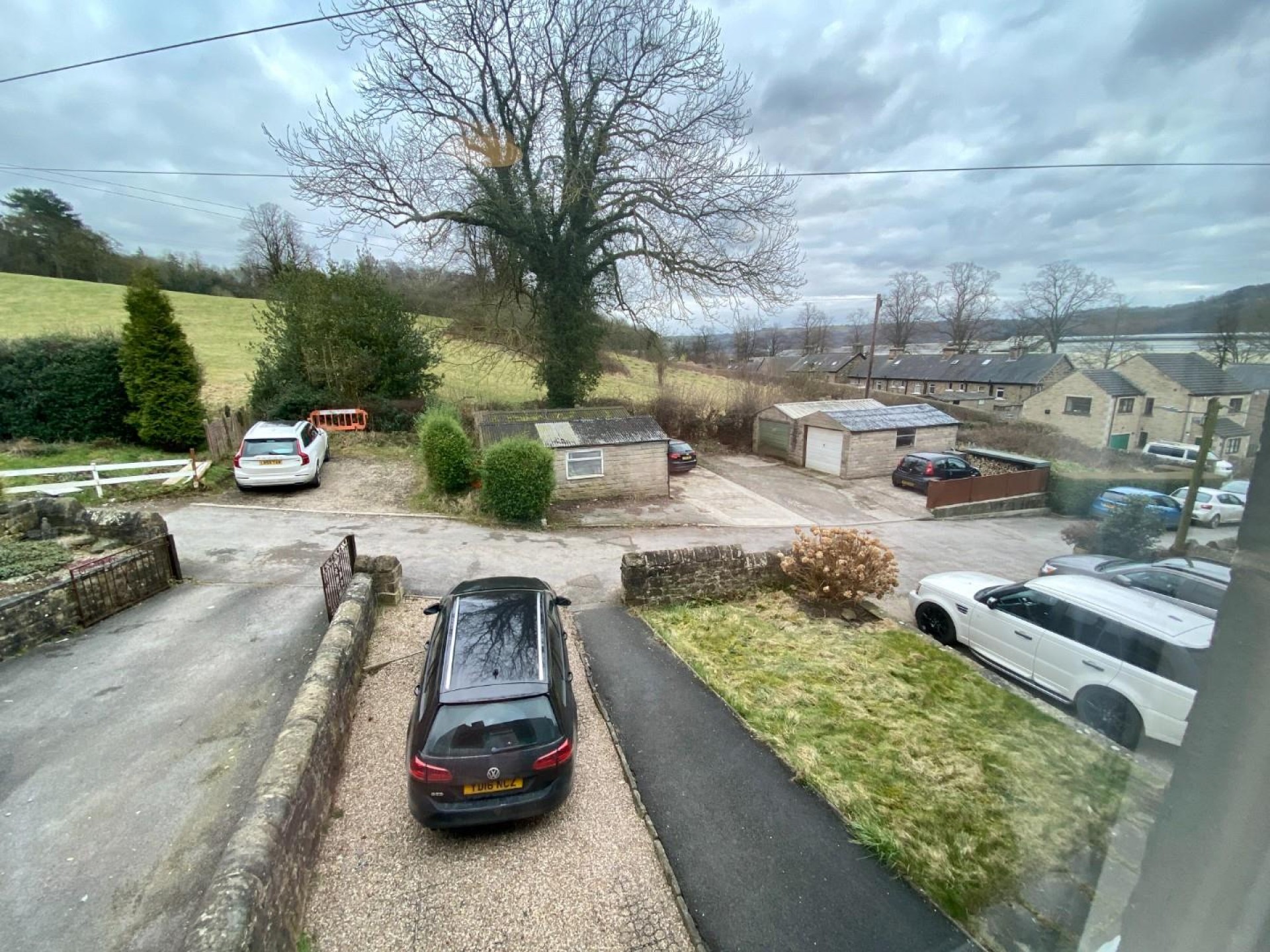 Images for Dungreave Avenue, Darley Dale