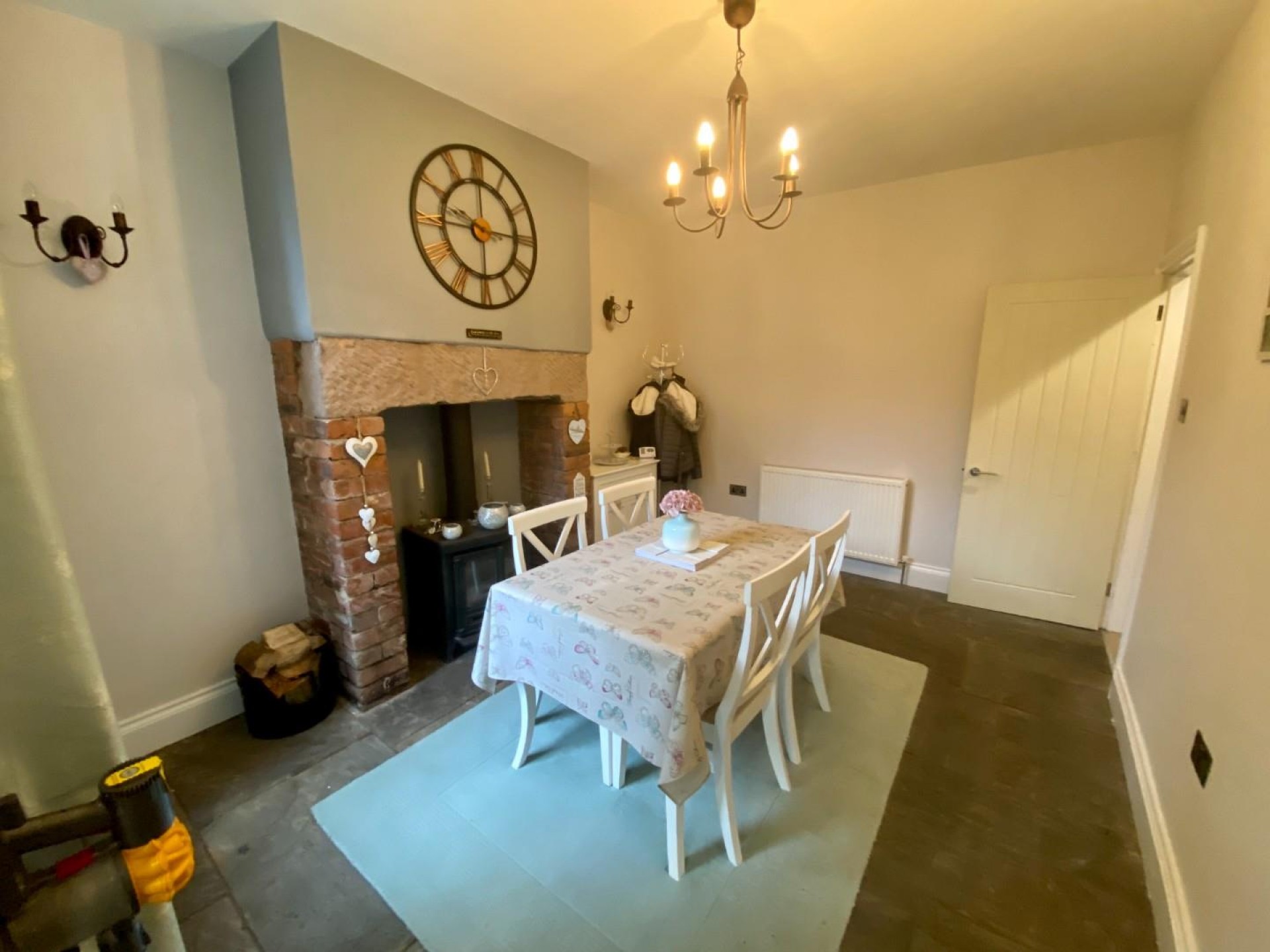 Images for Dungreave Avenue, Darley Dale