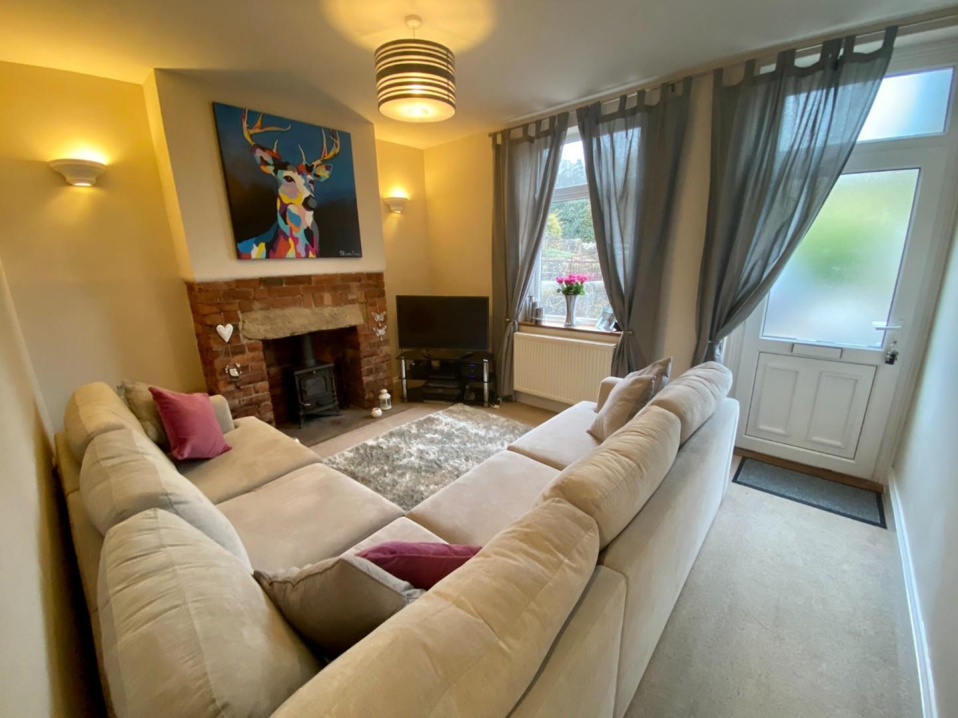 Images for Dungreave Avenue, Darley Dale