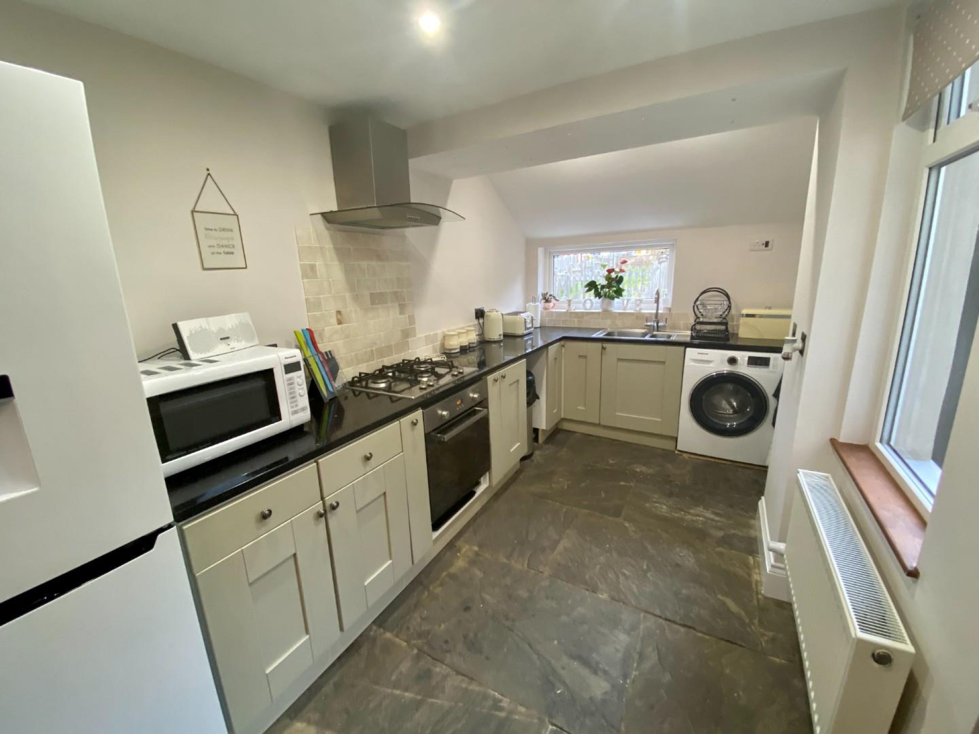 Images for Dungreave Avenue, Darley Dale