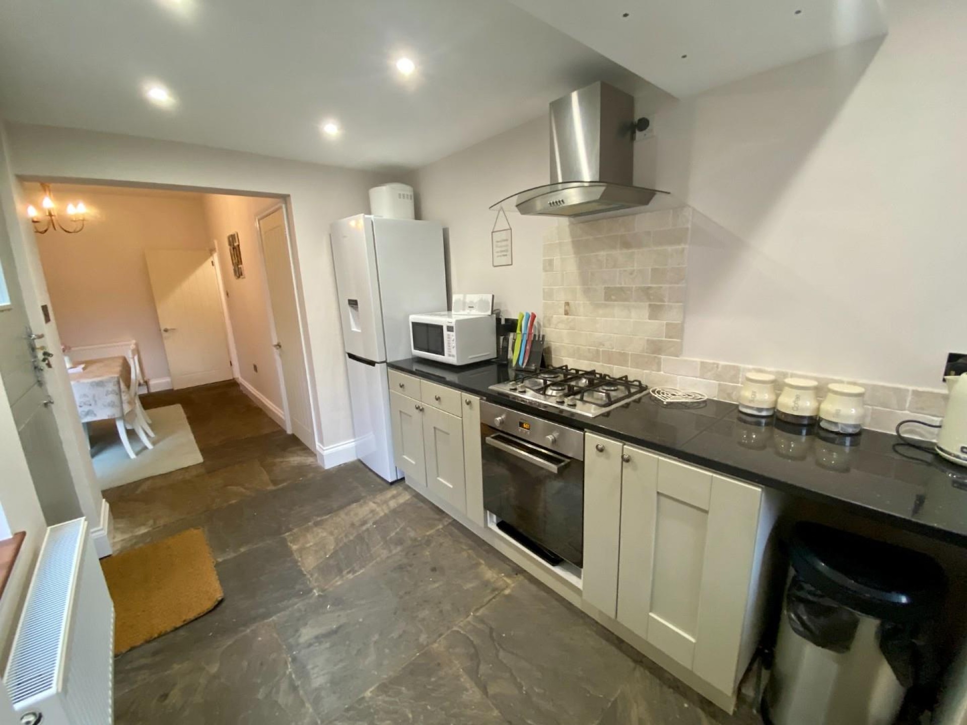 Images for Dungreave Avenue, Darley Dale